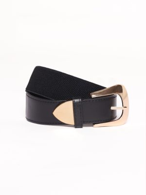 Briar Belt - Black