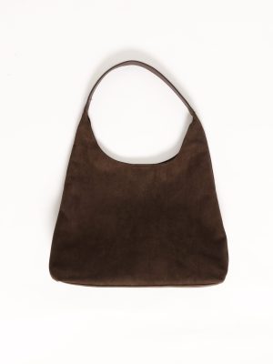 Malia Bag - Olive