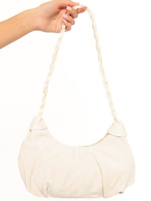 Lina Bag - Off White