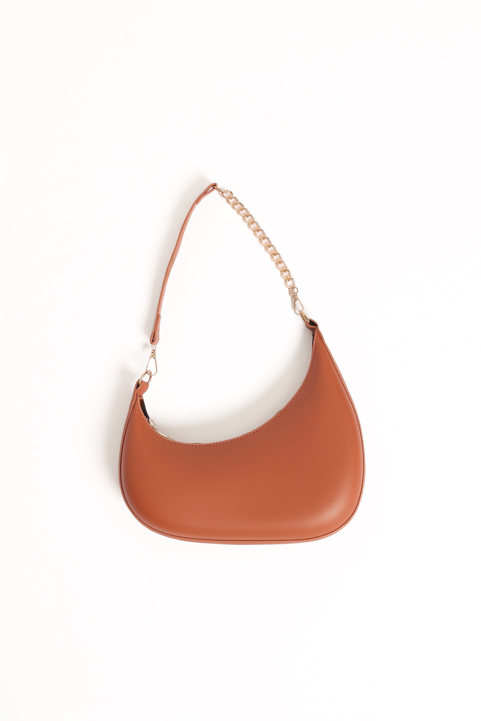 Lysandra Bag - Tan - Image 2