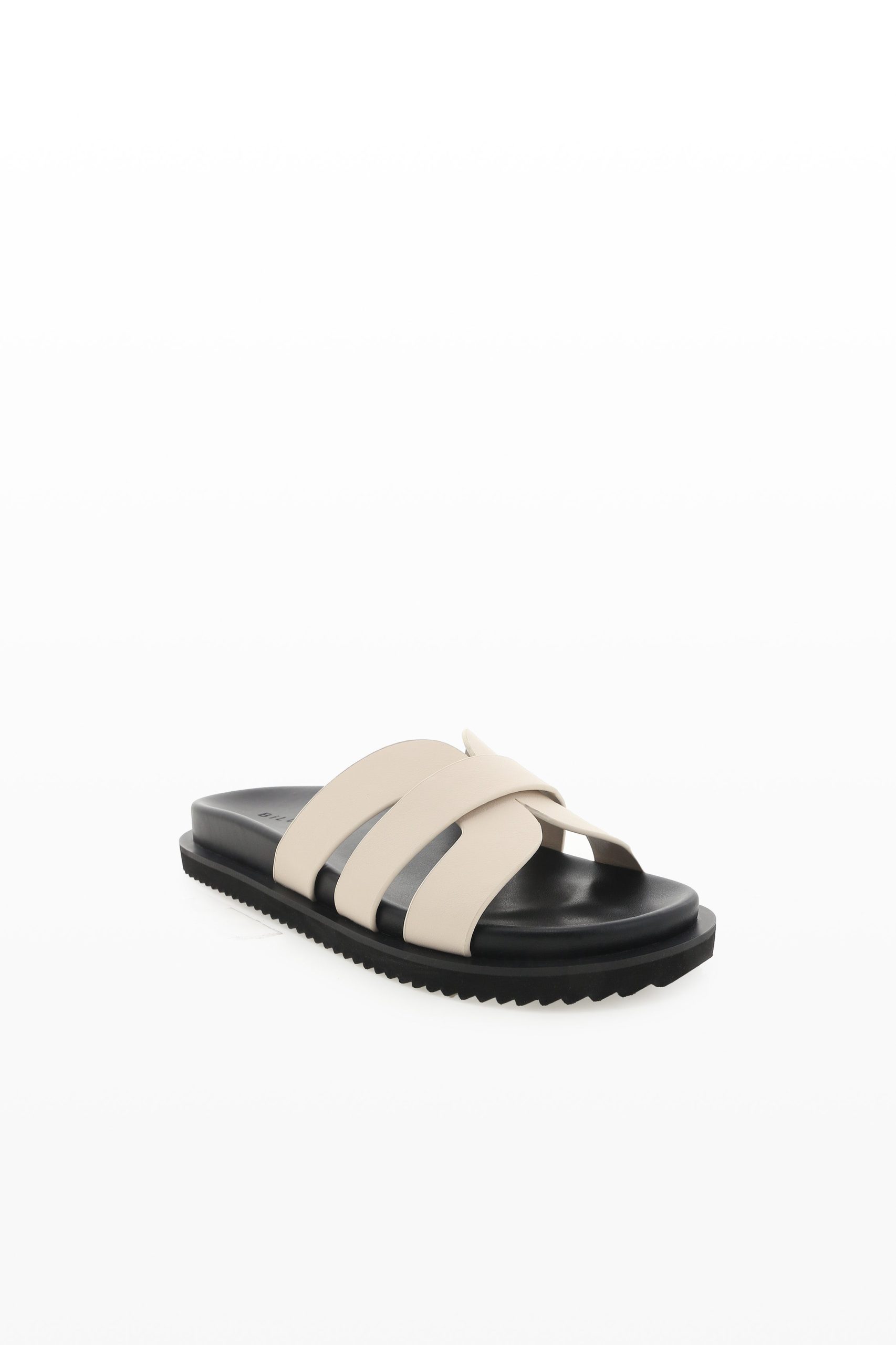 Tamy Sandals - Bone - Image 2