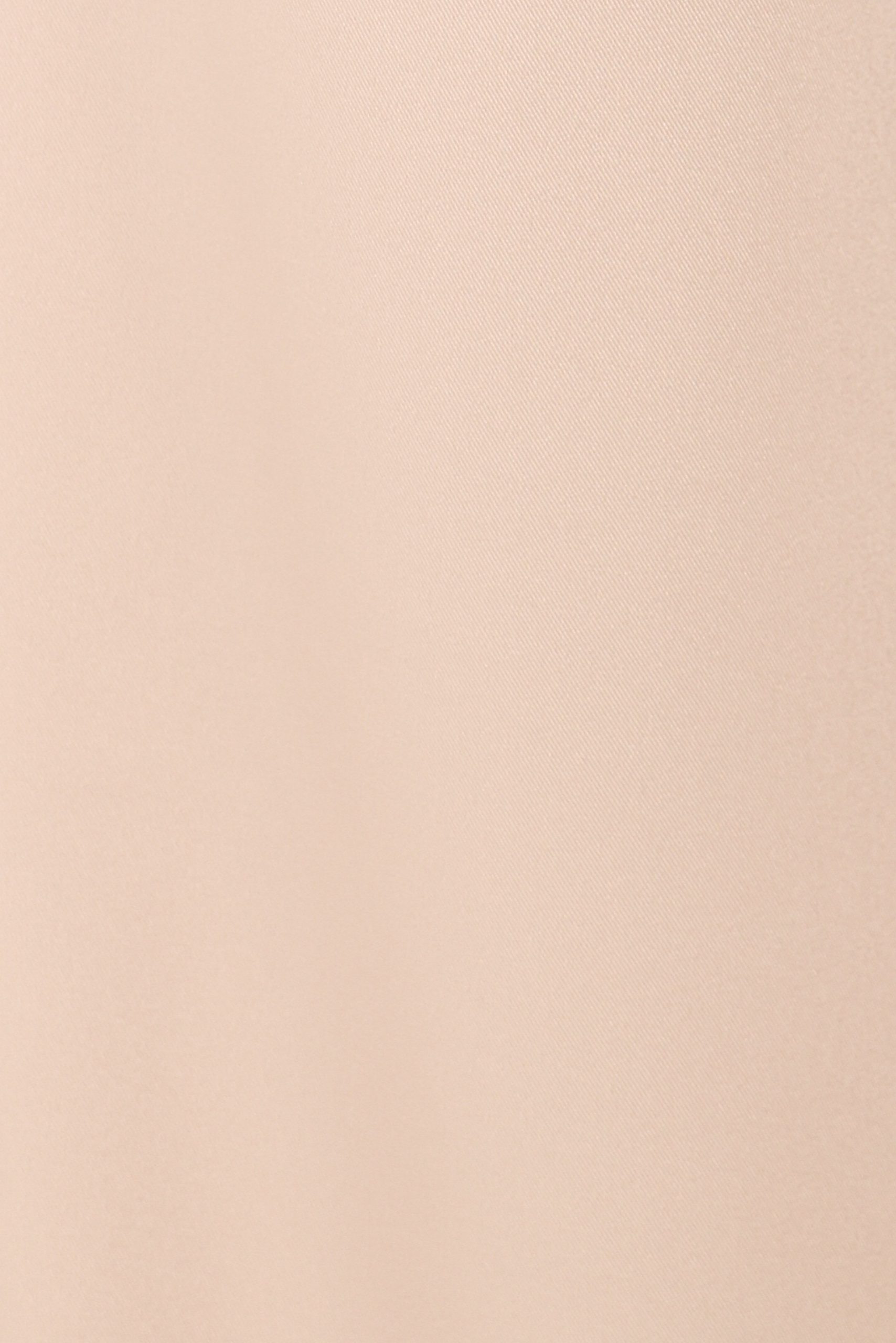 Ana Pants - Beige - Image 6