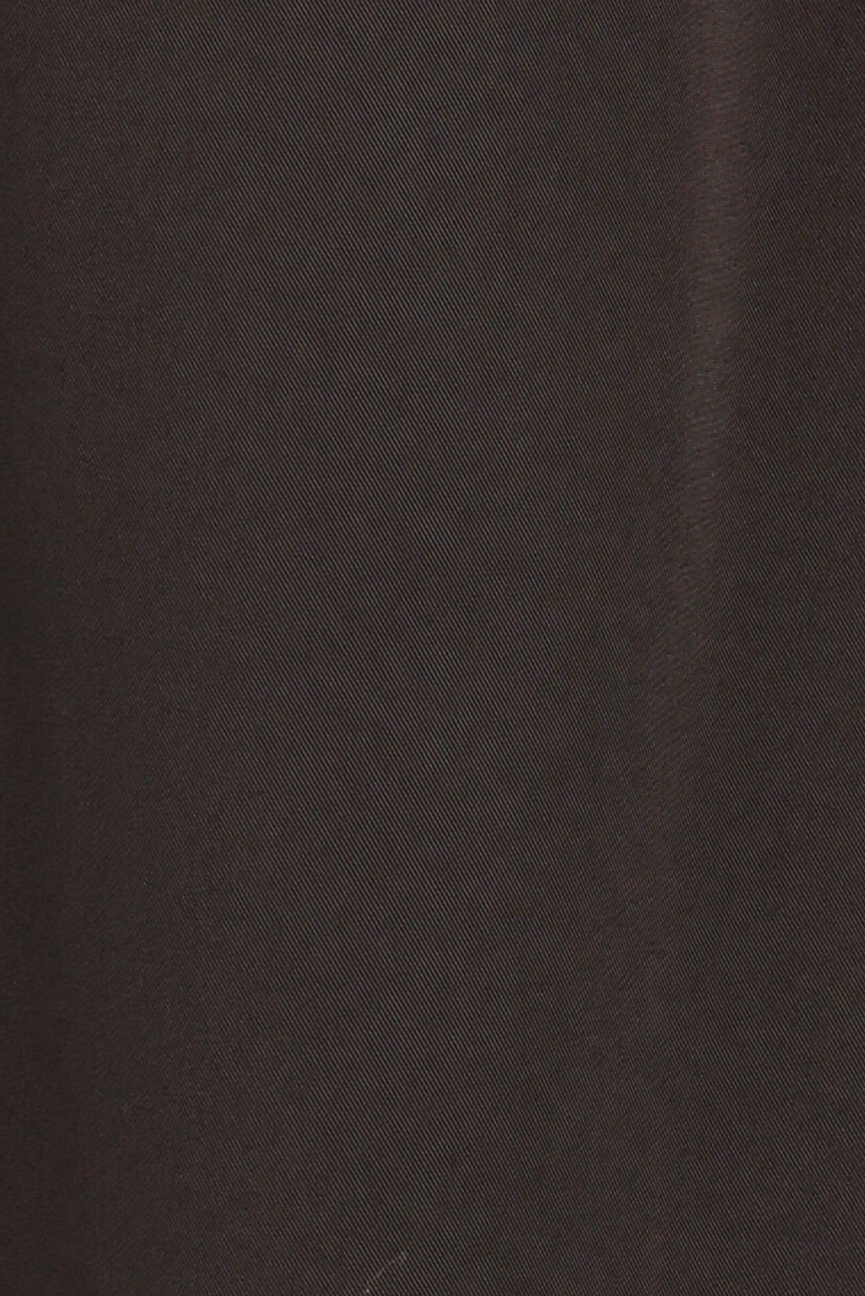 Ana Pants - Black - Image 6