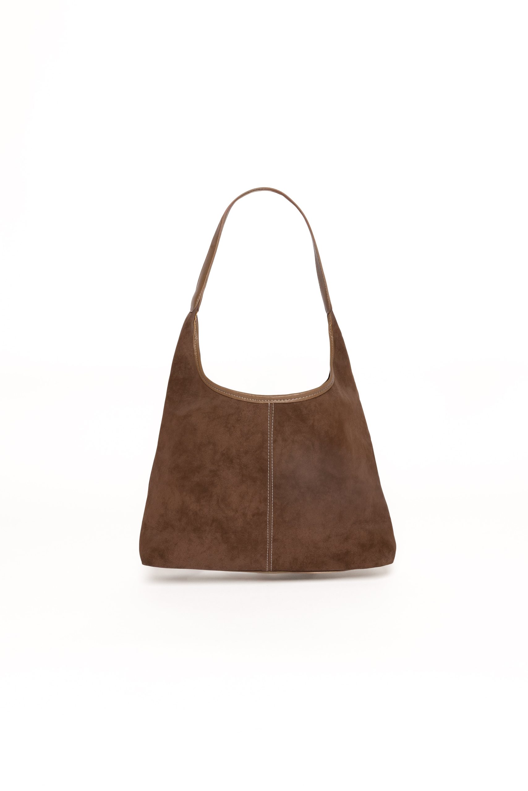 Ashton Bag - Brown - Image 2