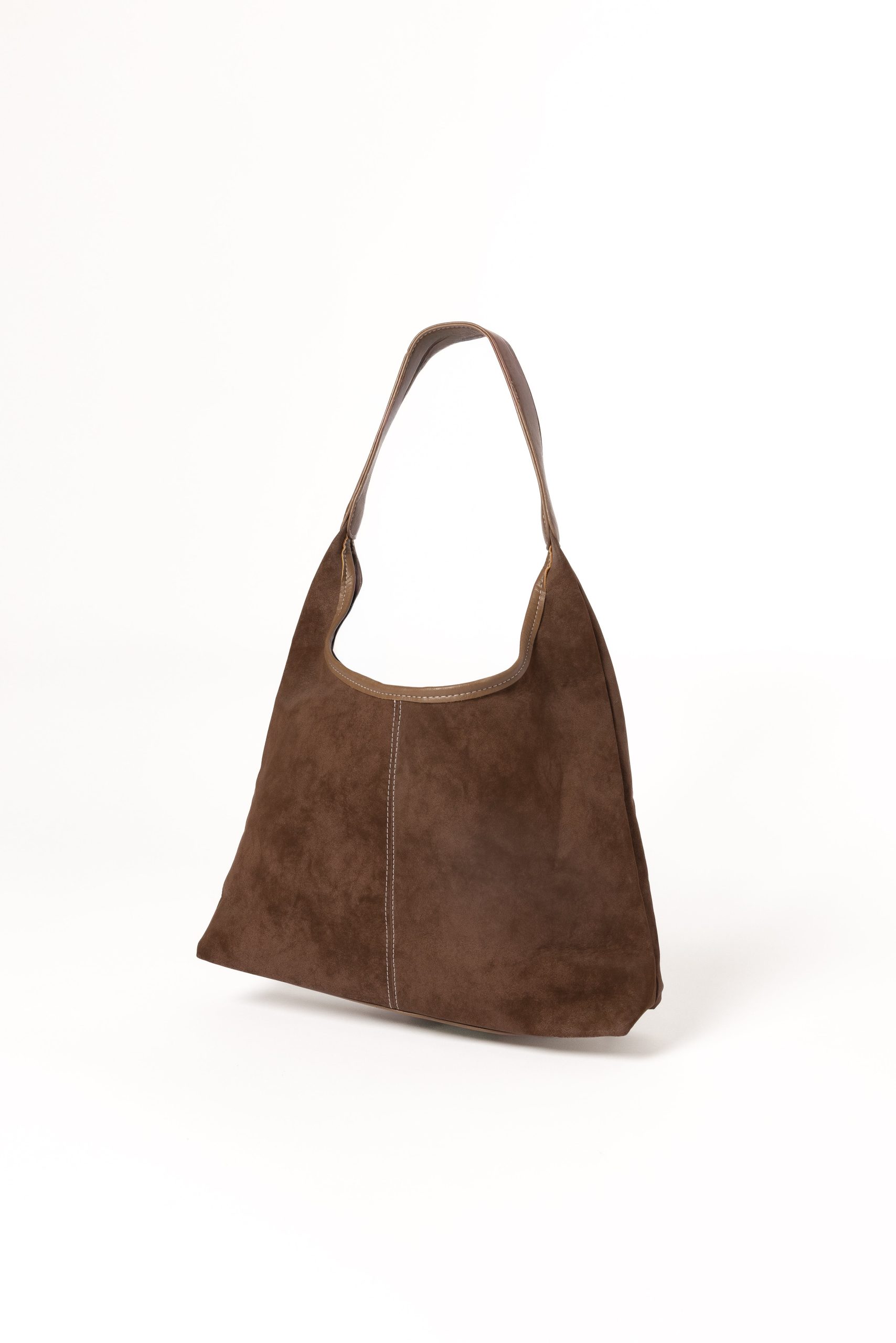 Ashton Bag - Brown - Image 3