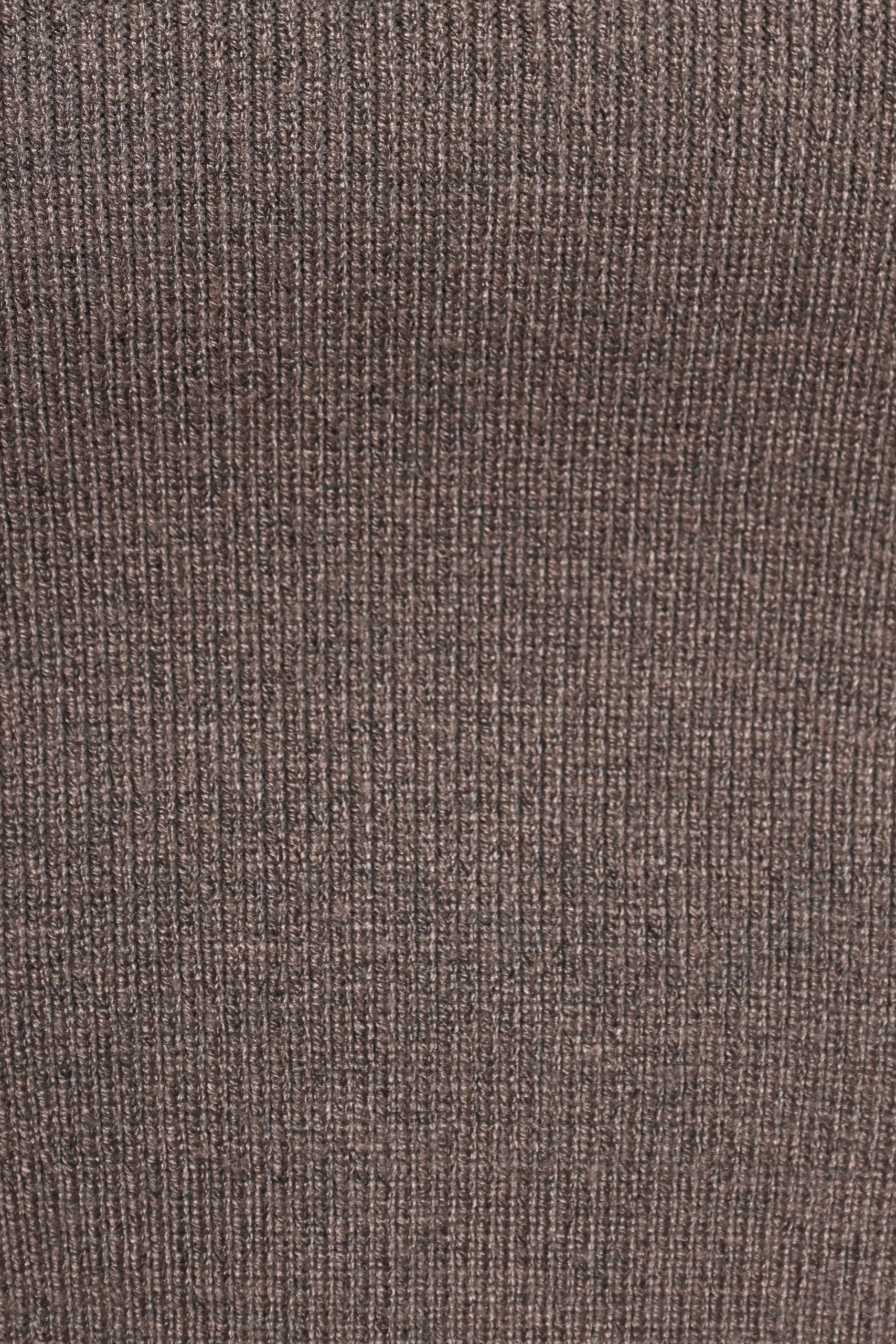 Ayers Long Sleeve Set - Charcoal Grey - Image 8