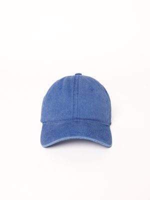 Azura Cap - Blue