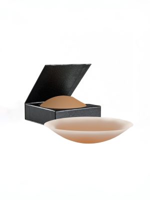 Nippies Skin Adhesive Double Sided Covers - Coco