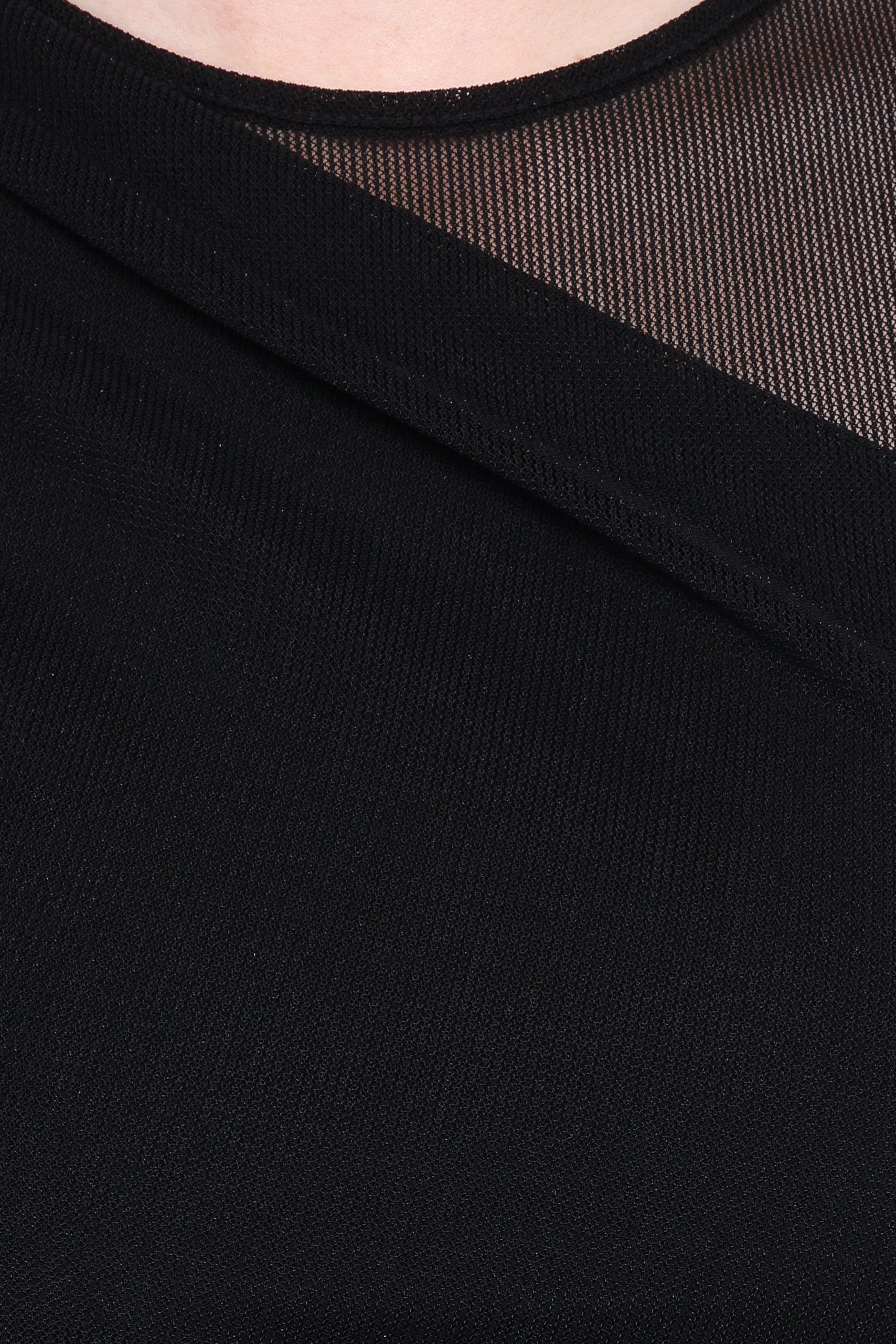 Banks Top - Black - Image 7