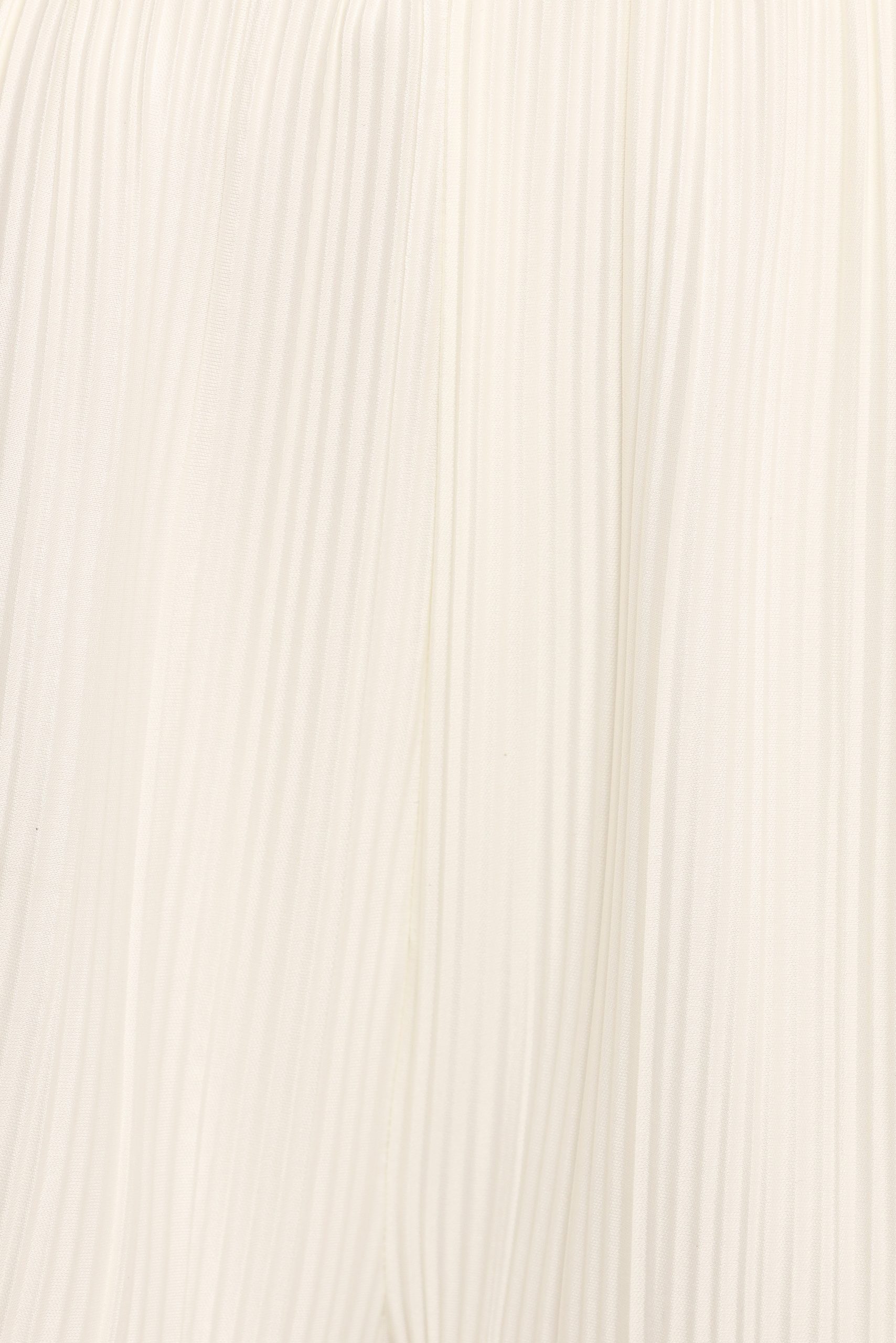 Busari Short Set - Cream - Image 8