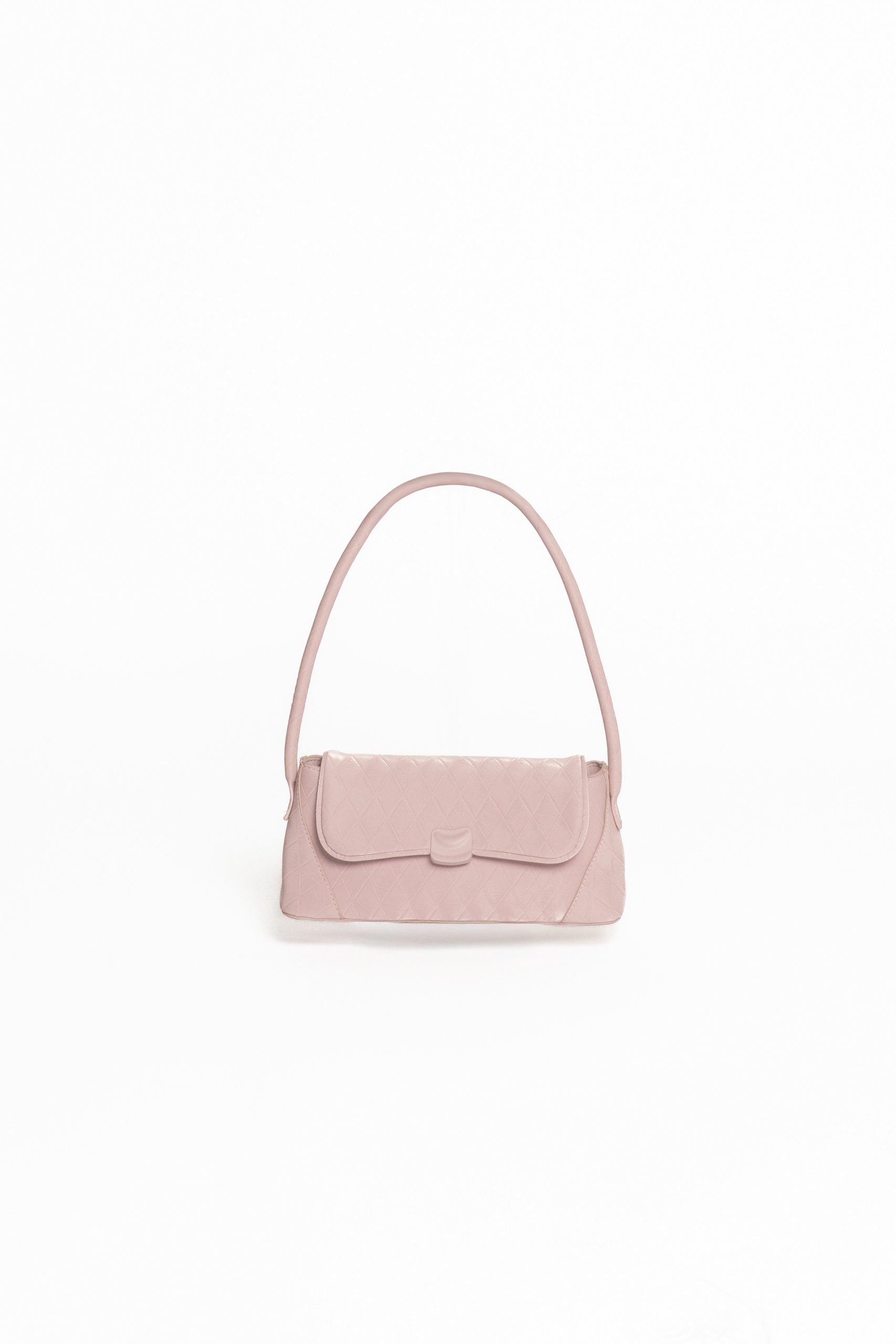 Chiara Bag - Pink - Image 2