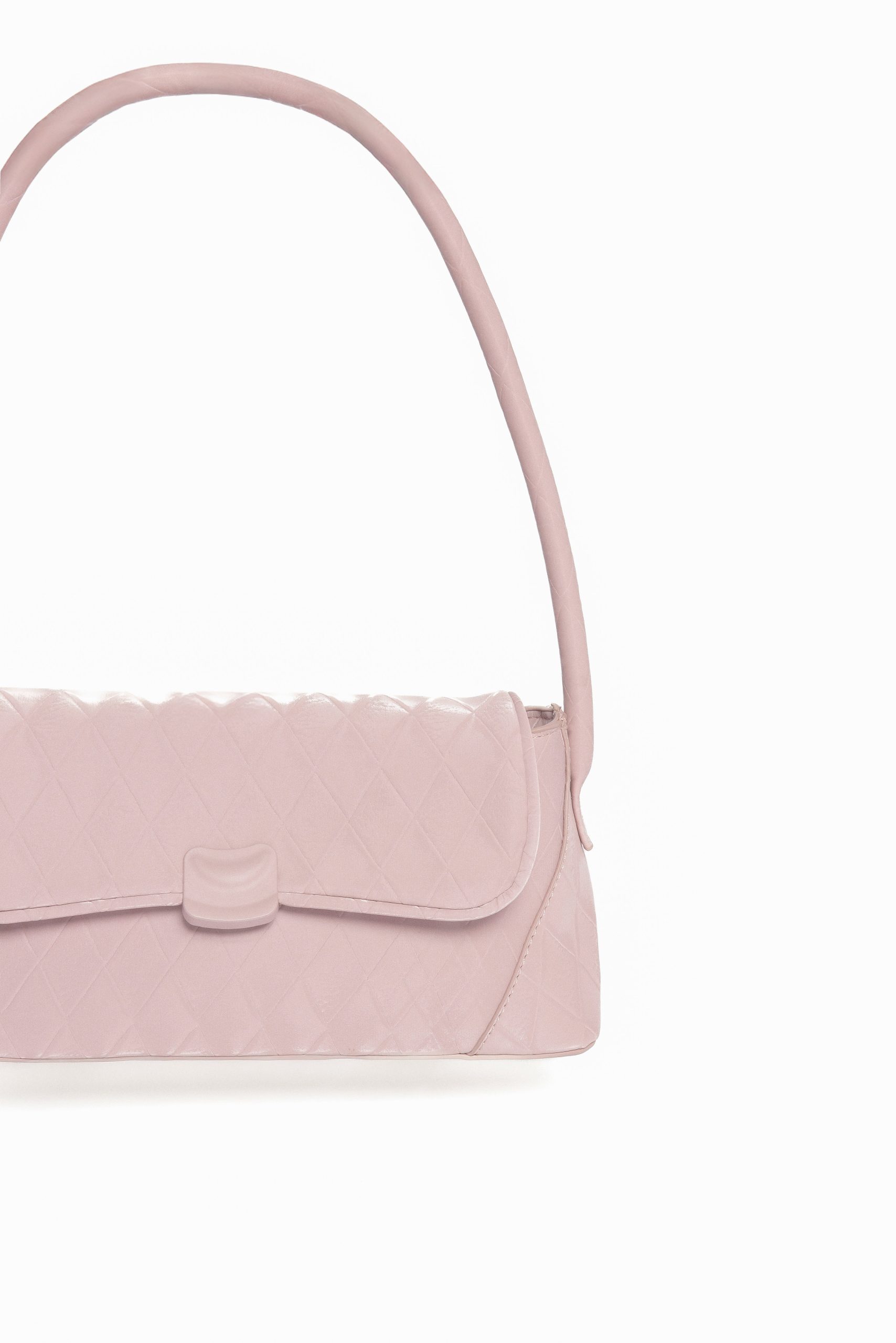 Chiara Bag - Pink - Image 3