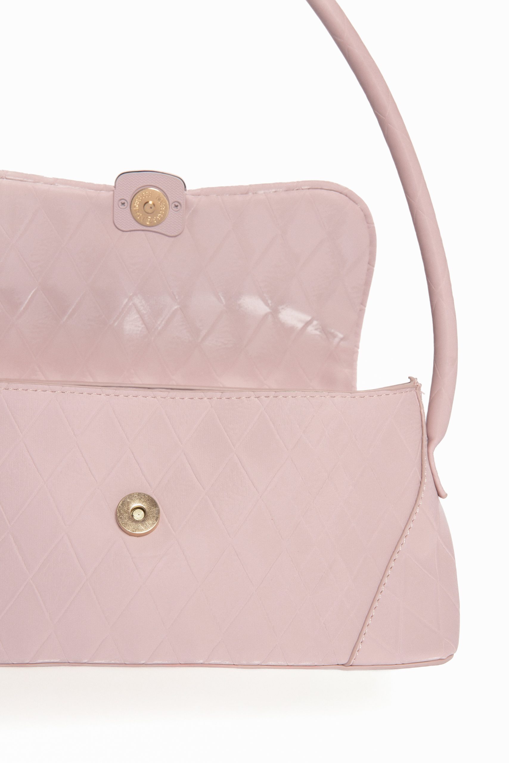 Chiara Bag - Pink - Image 4