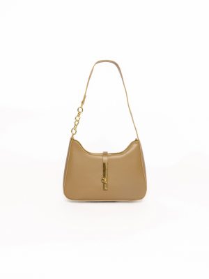 Constance Handbag - Olive