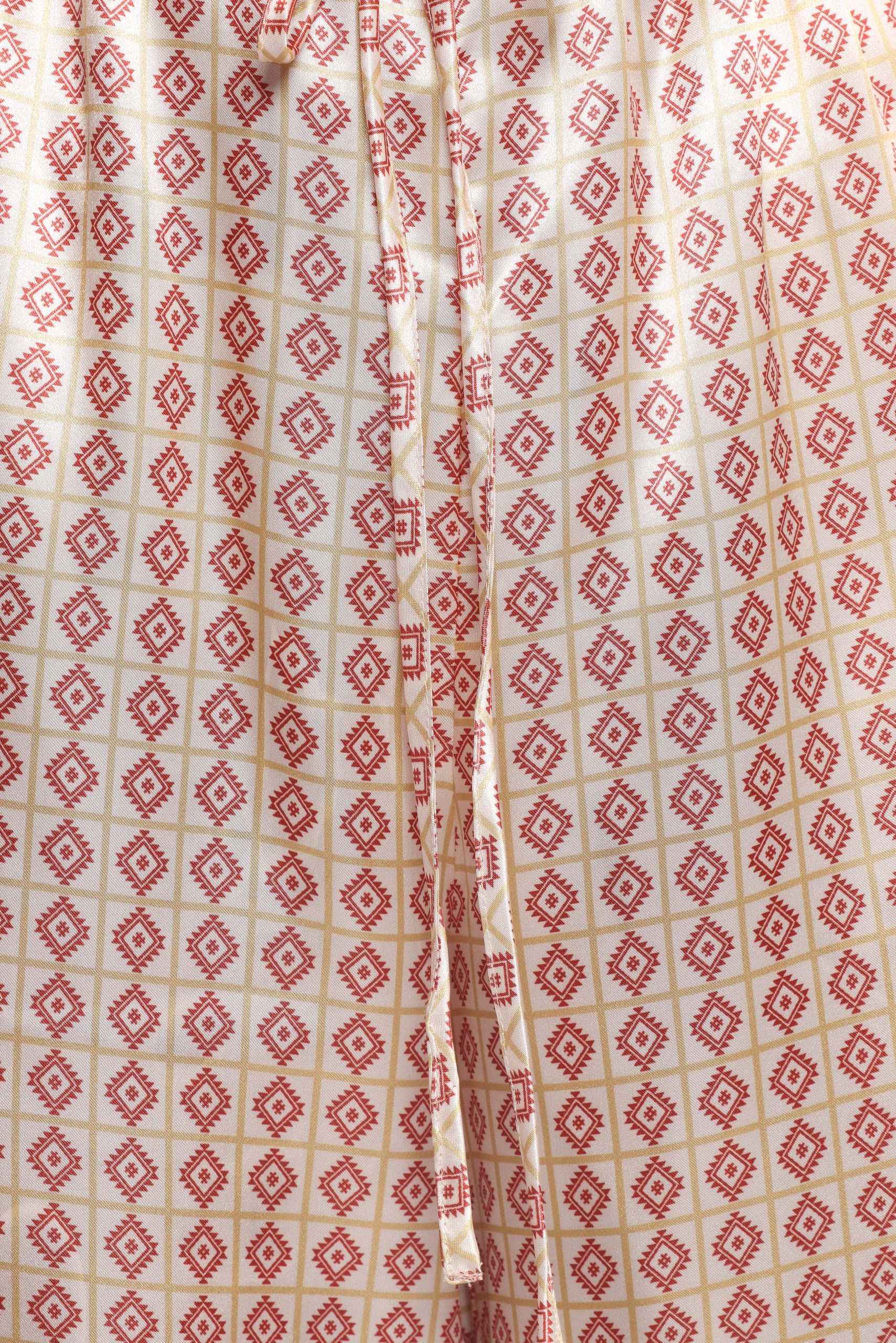 Danae Pant - Amber - Image 6