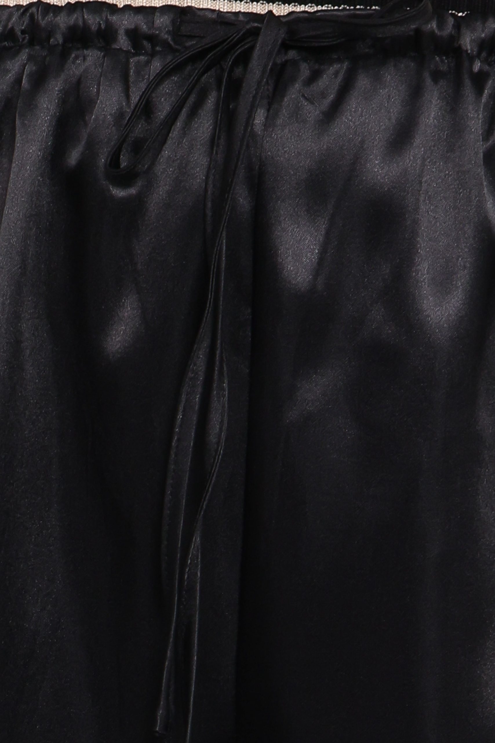 Danae Pant - Black - Image 7