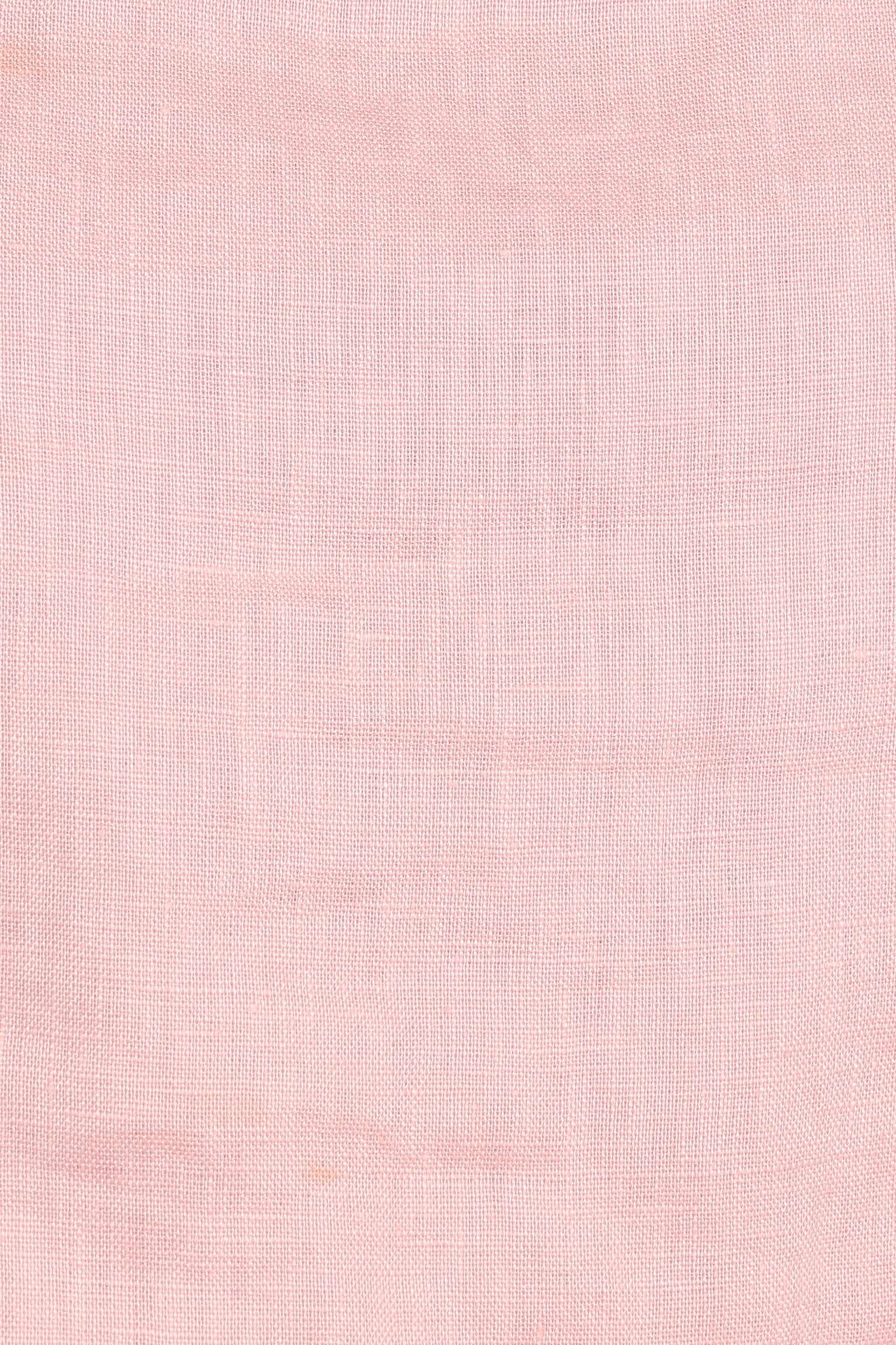 Devlin Top - Blush - Image 8