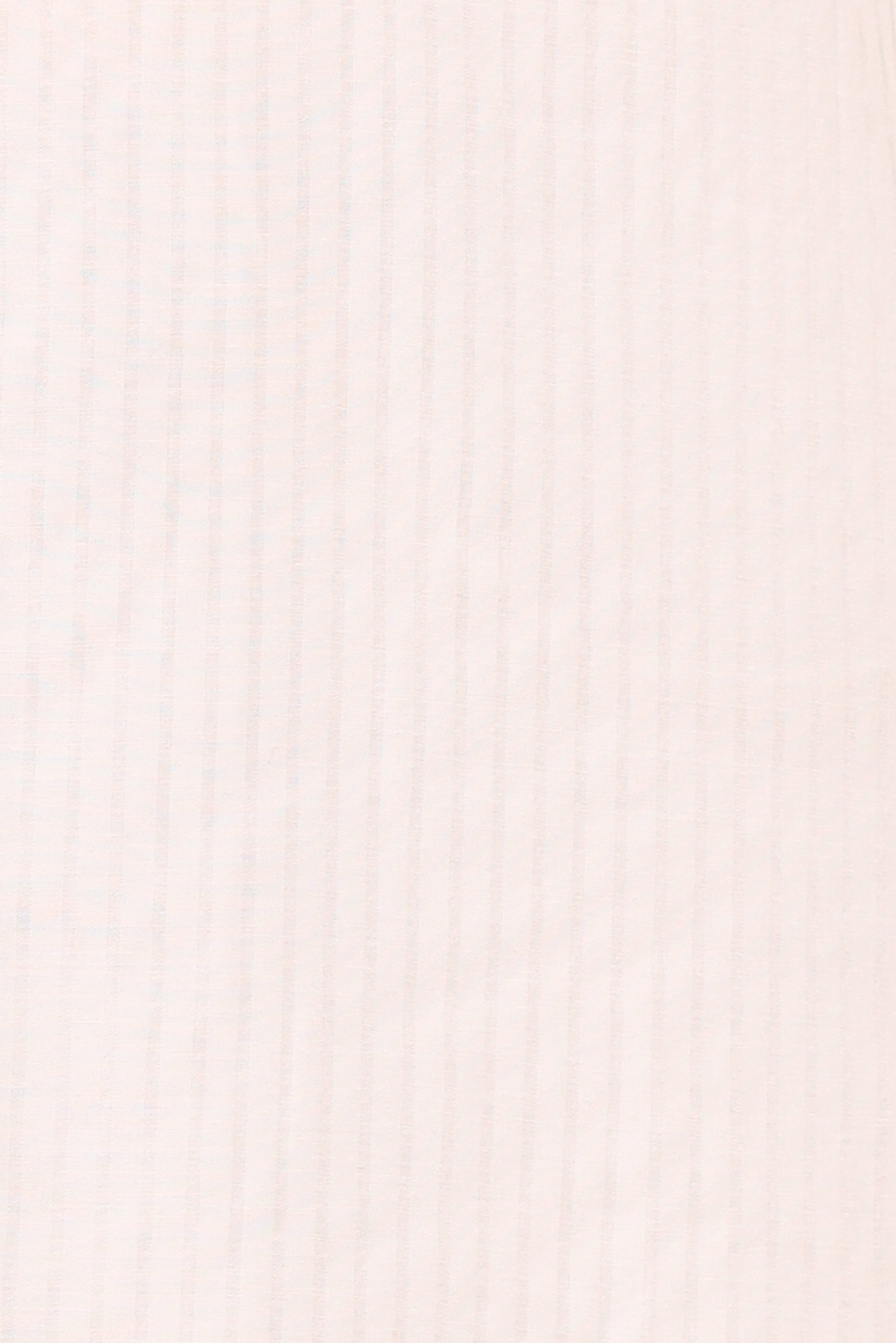 Edwards Shirt - White Stripe - Image 6