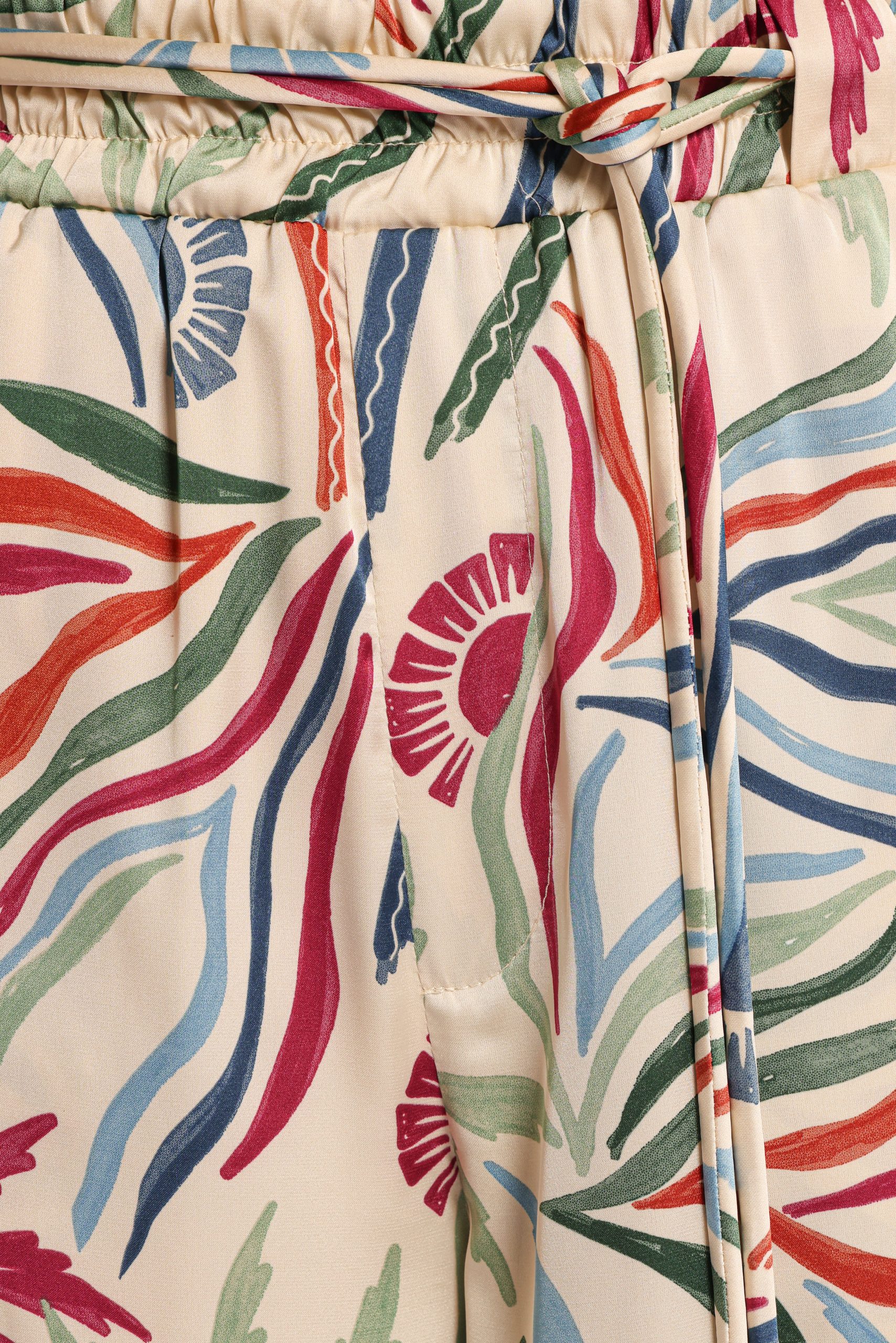 Illoura Pant - Tahitian Tide - Image 7