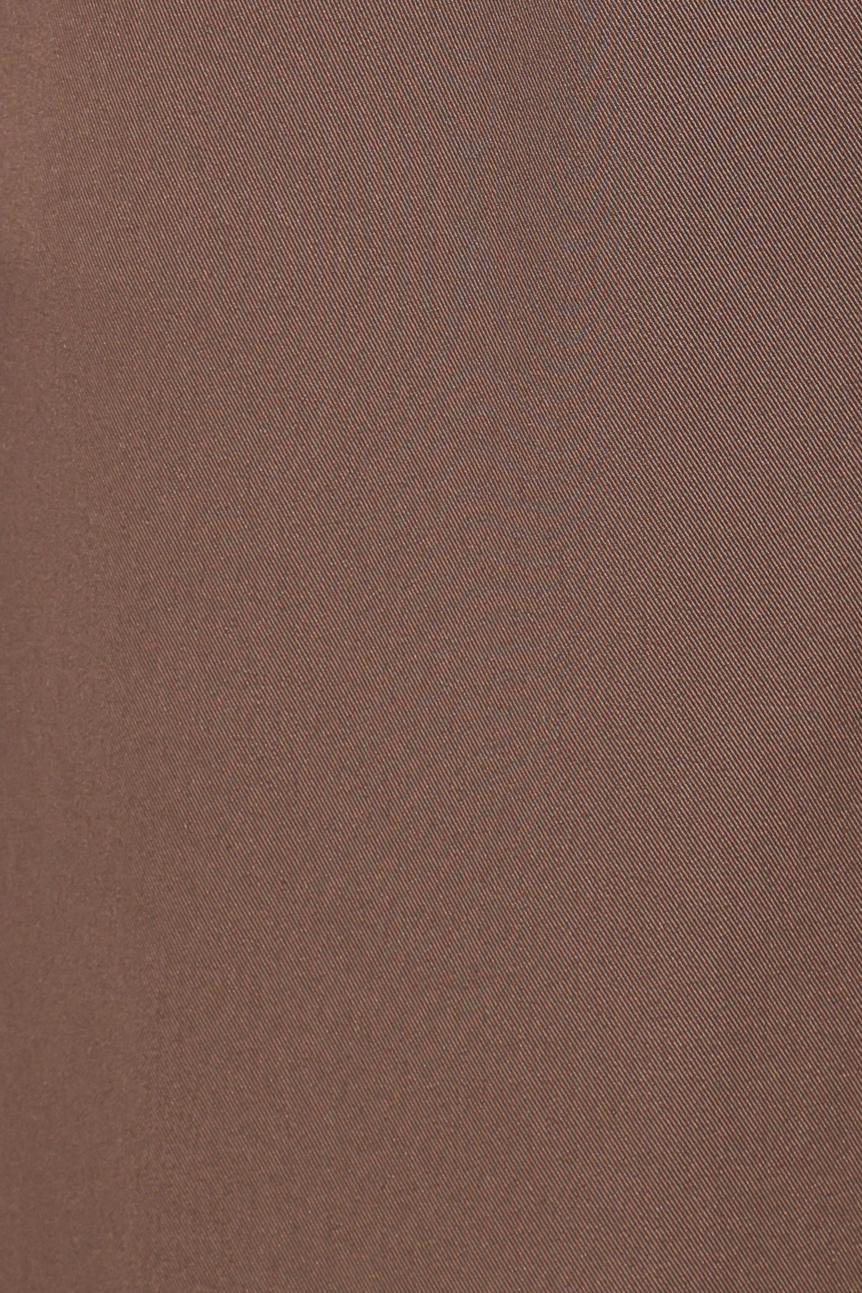 Kieran Pants - Ash Brown - Image 7