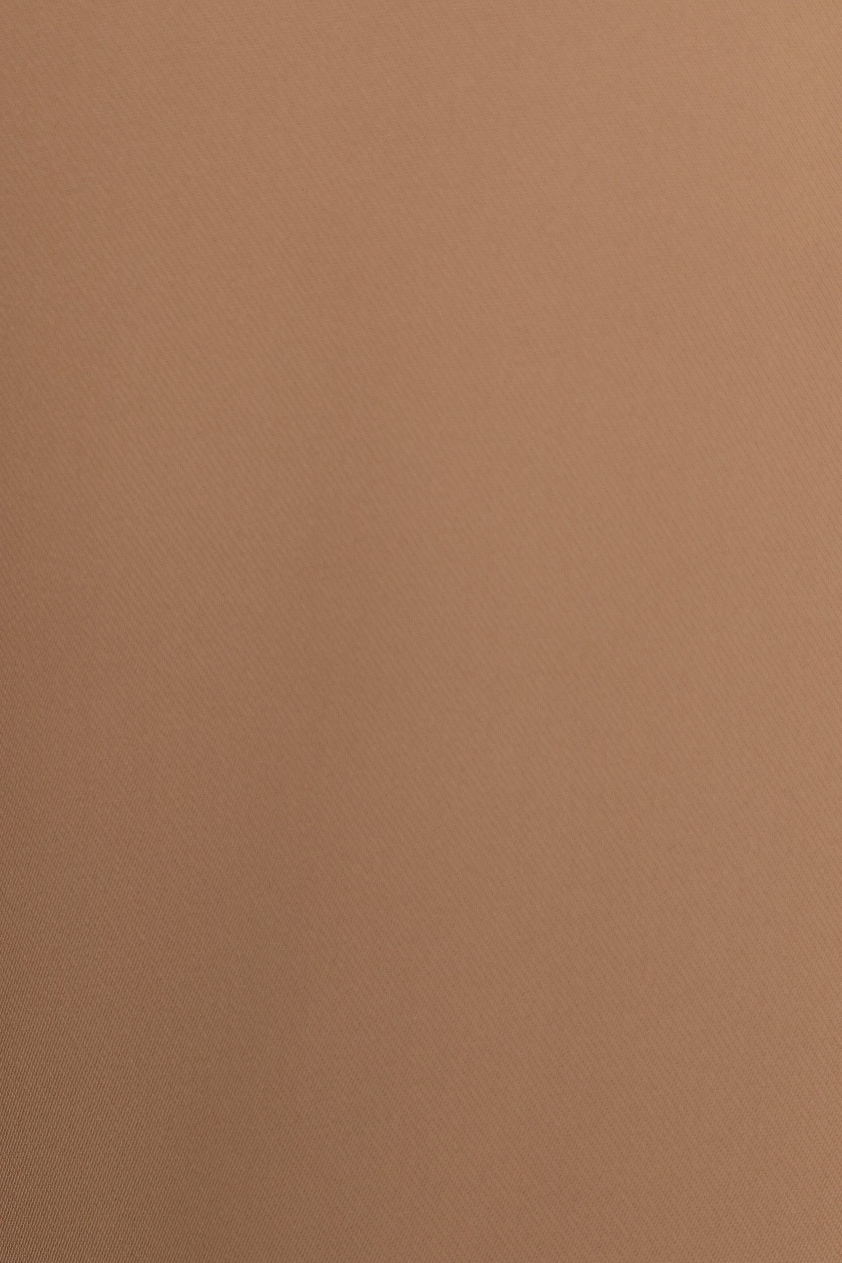 Laila Pant - Taupe - Image 8