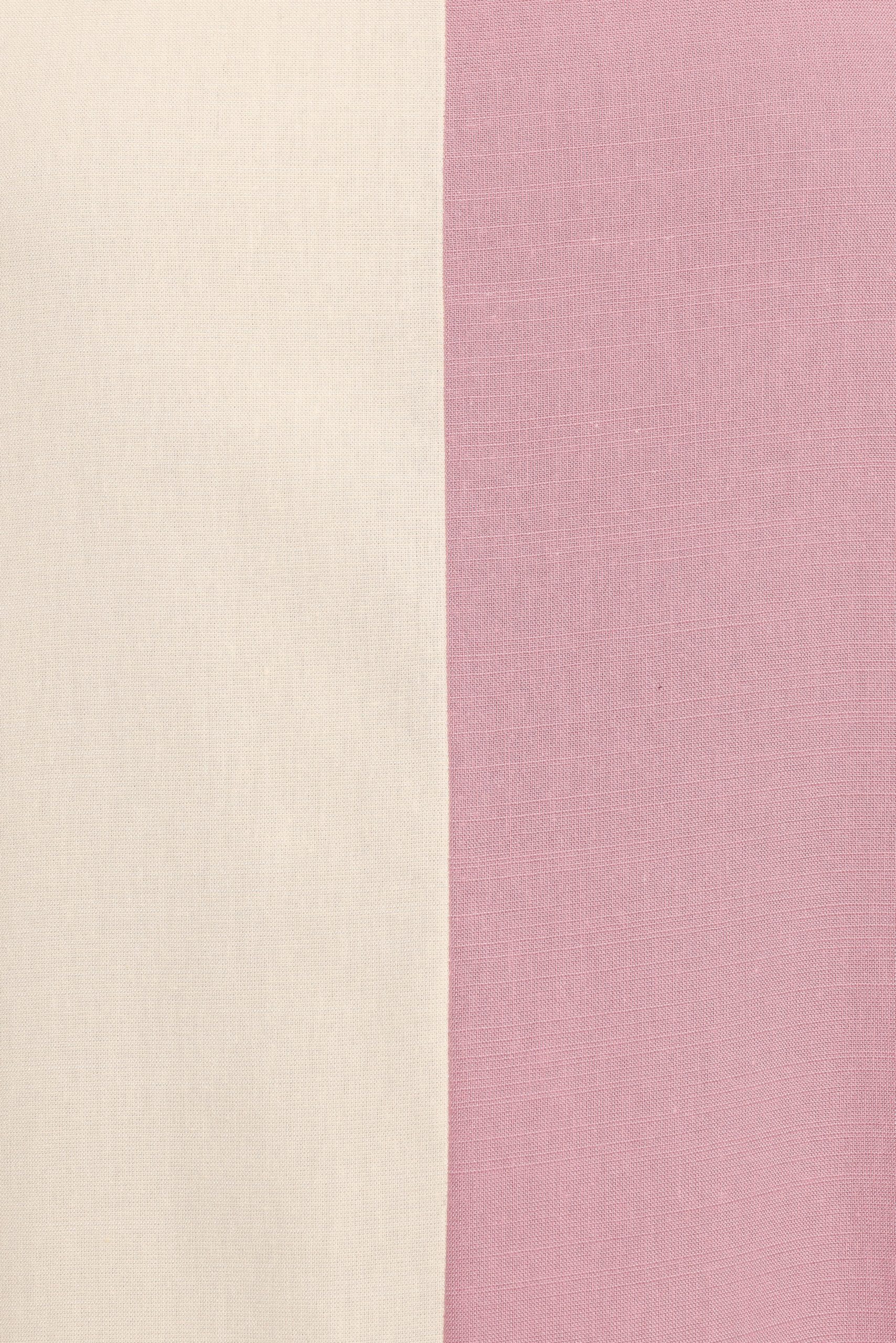 Lindi Maxi Dress - Multi - Image 8