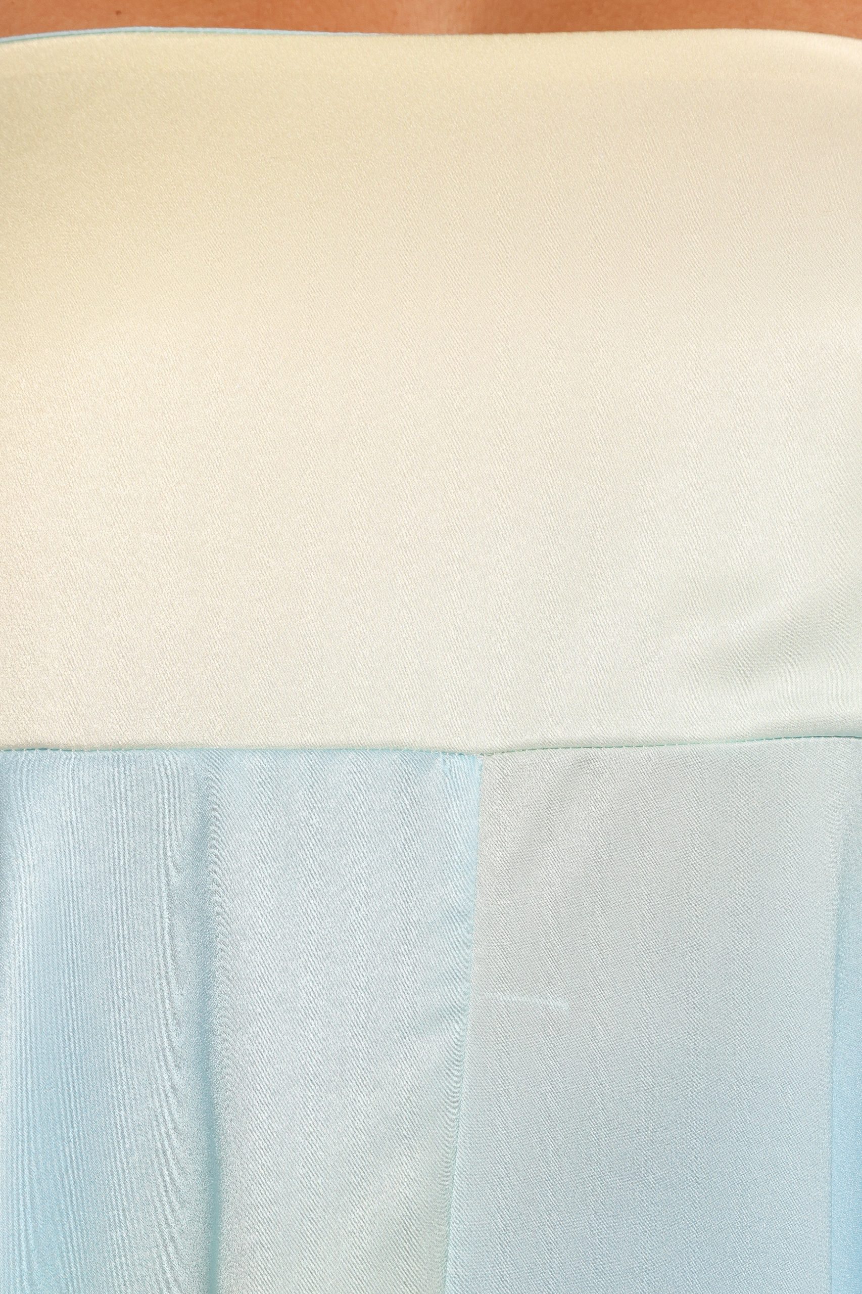 Mistie Maxi Dress - Multi - Image 7