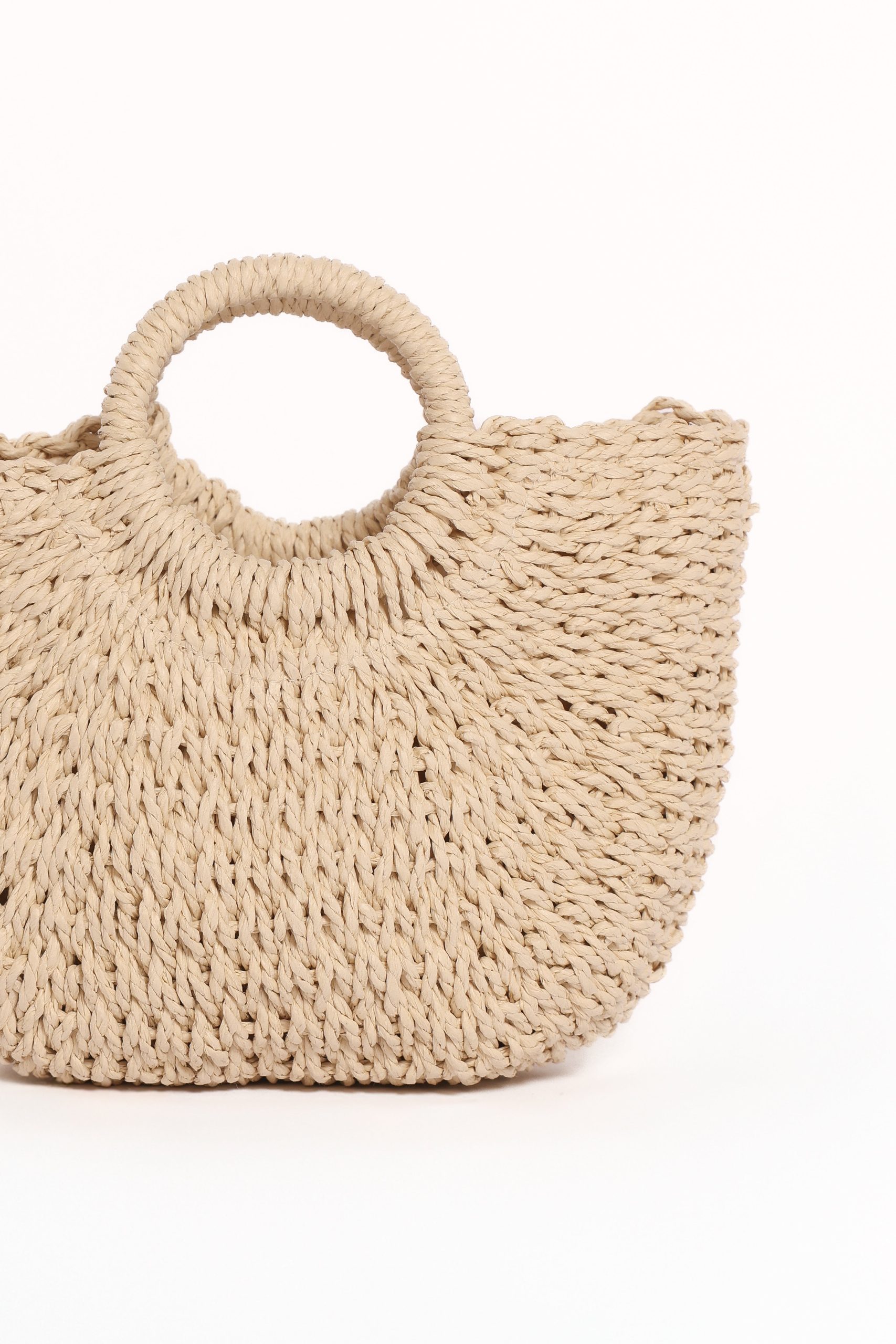 Pandora Bag - Sand - Image 2