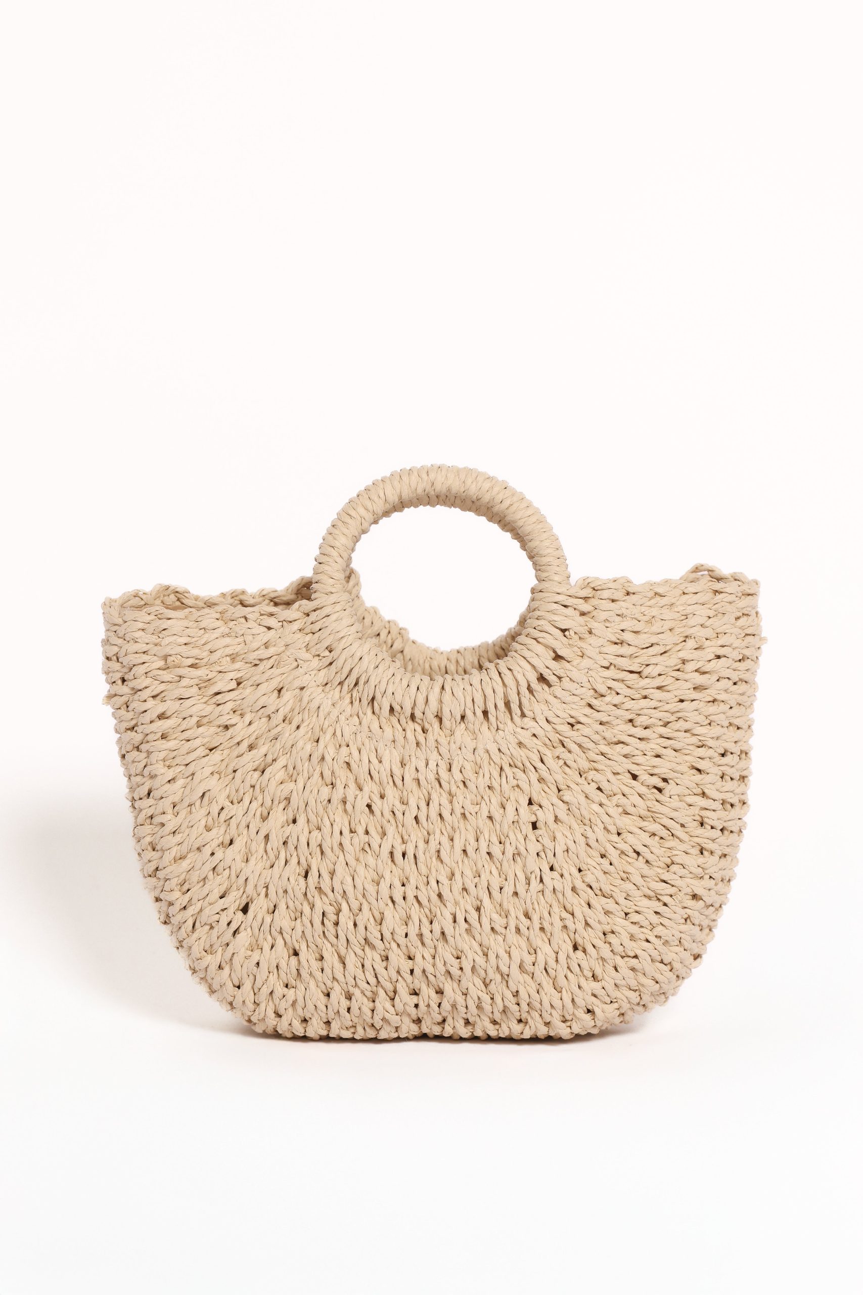 Pandora Bag - Sand - Image 3