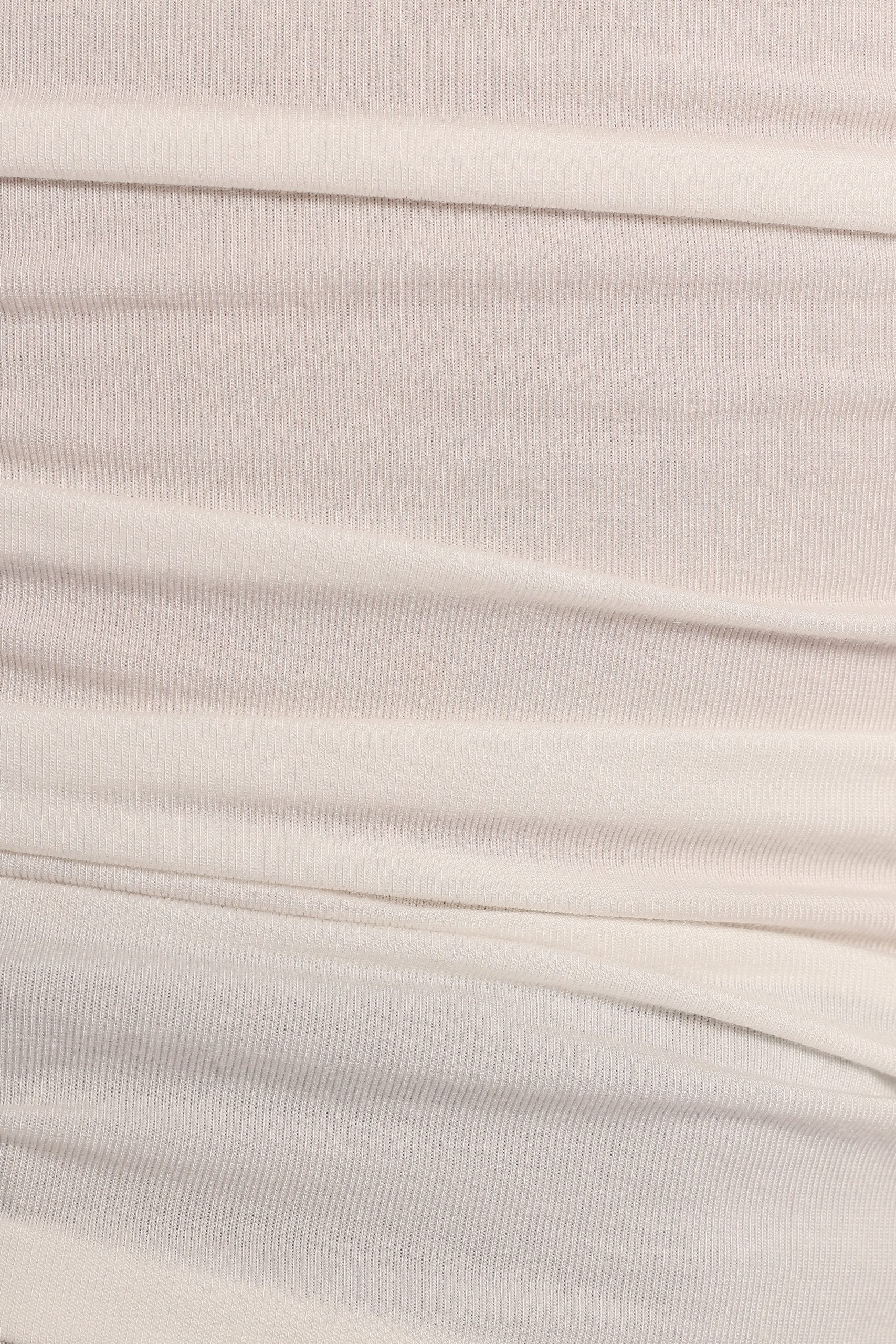 Romy Top - White - Image 9