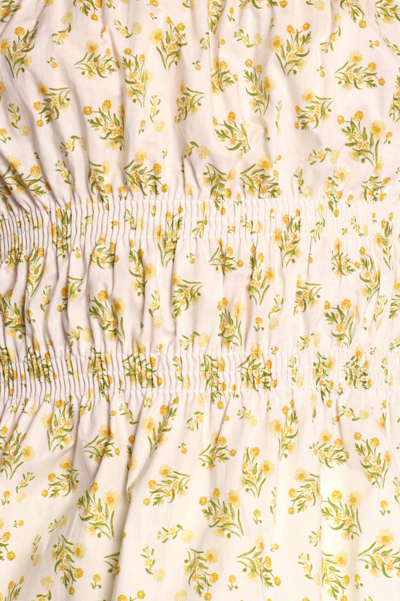 Ruthie Pants - Ditsy Floral - Image 7