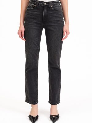 Smarty Pants Slim Jean - Last Night