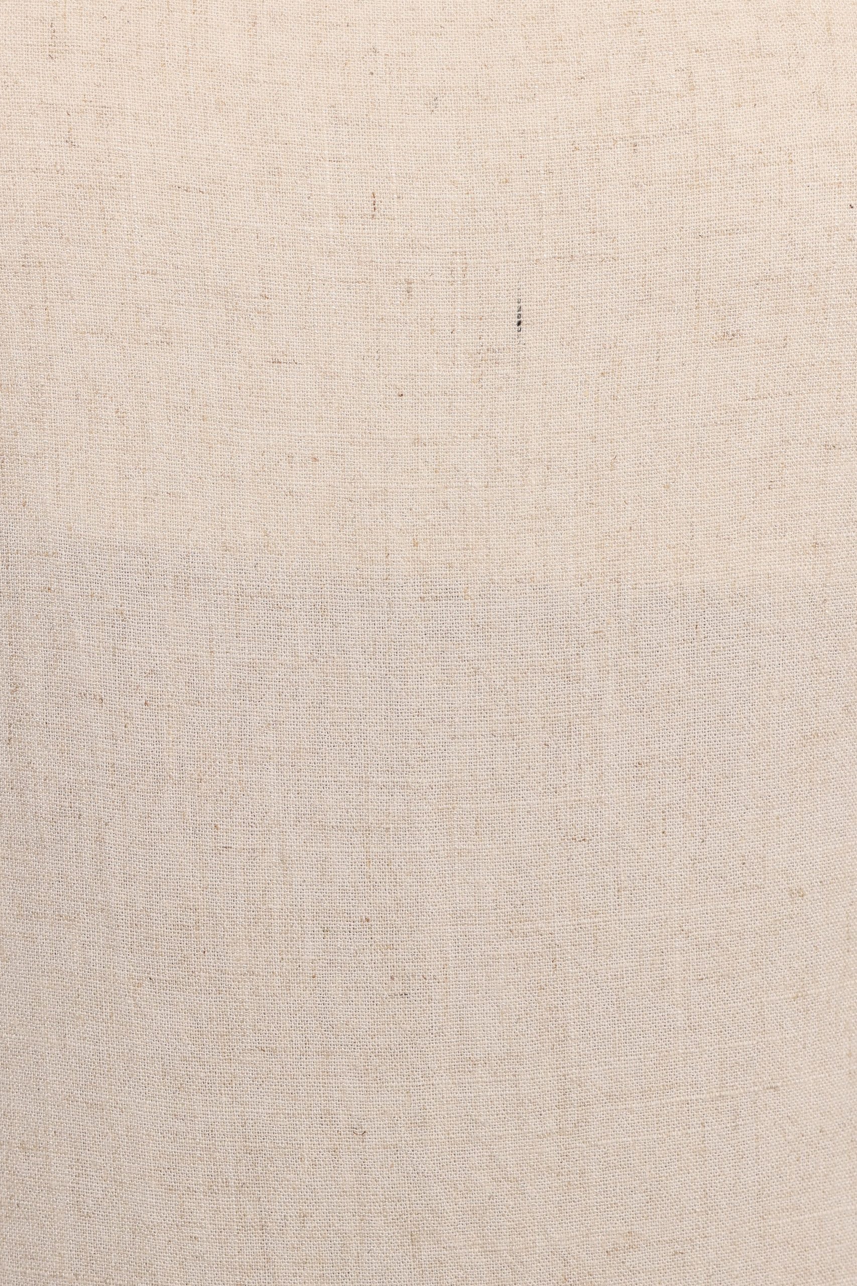 Sawyer Midi Slip Dress - Oatmeal - Image 7