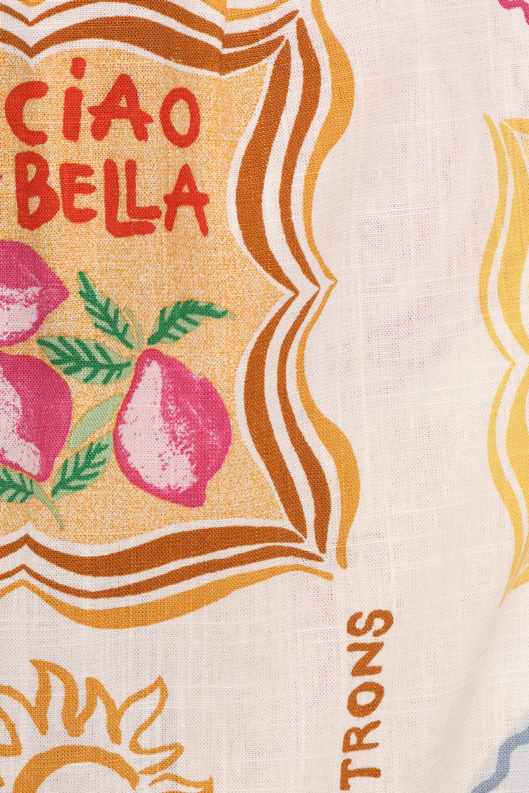 Siena Top - Bella - Image 8