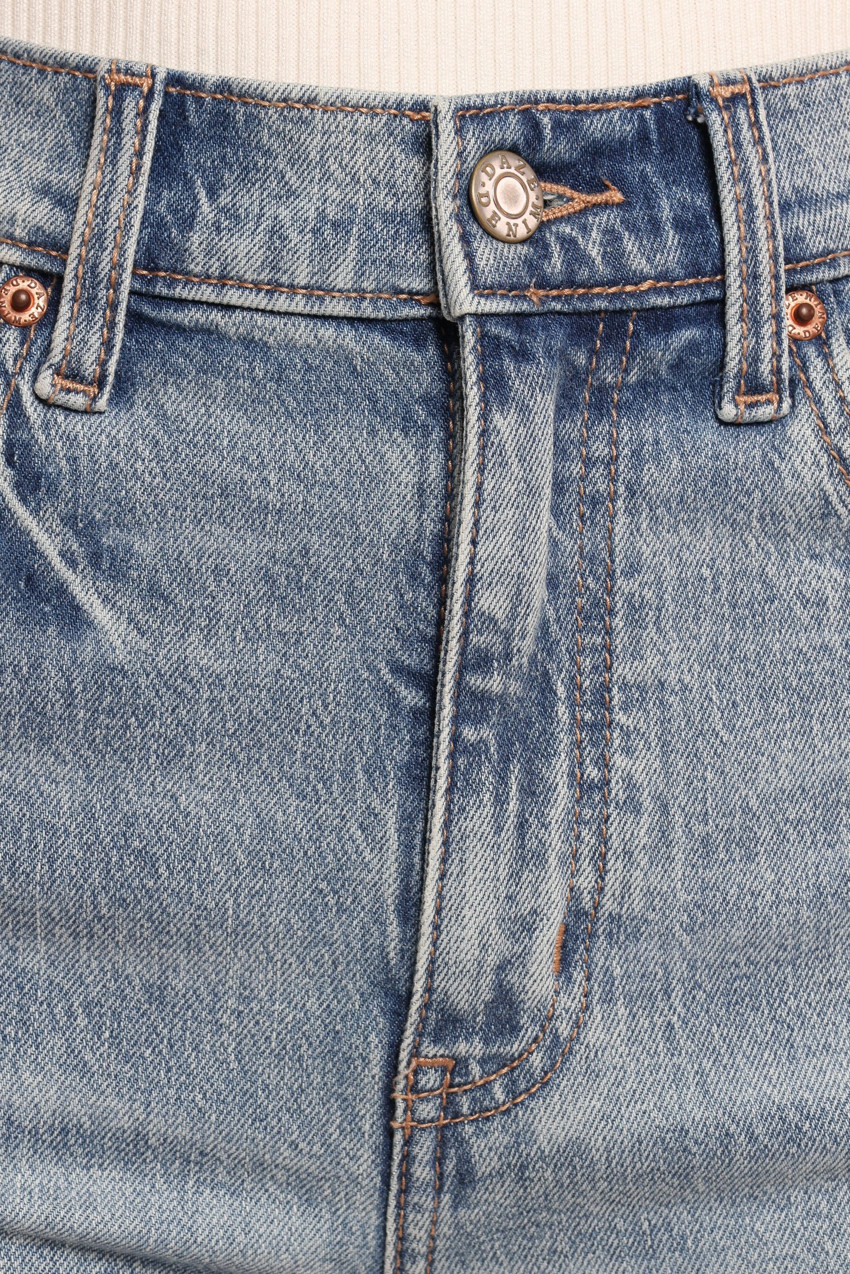 Smarty Pants Slim Jean - Wink - Image 7