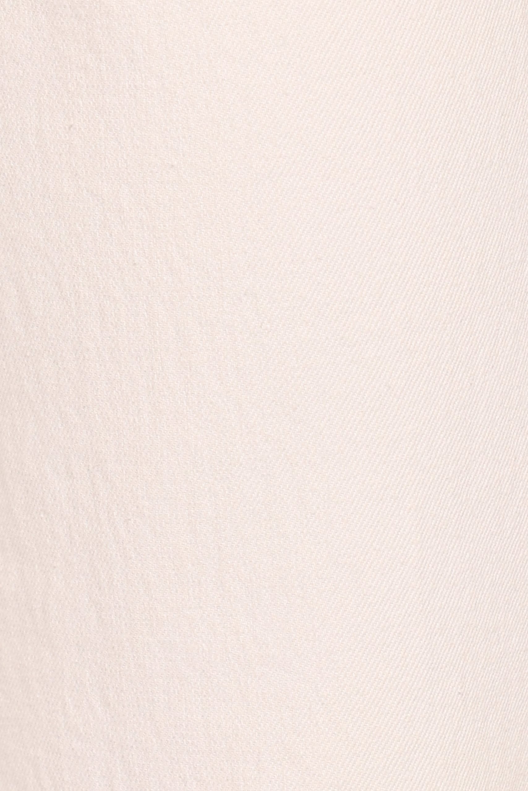 Sundaze Straight Leg Jean - Swan - Image 6