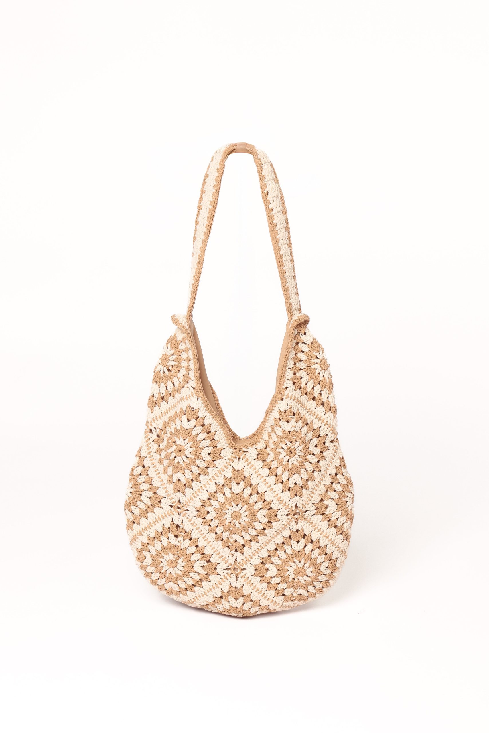 Tula Bag - Sand - Image 2