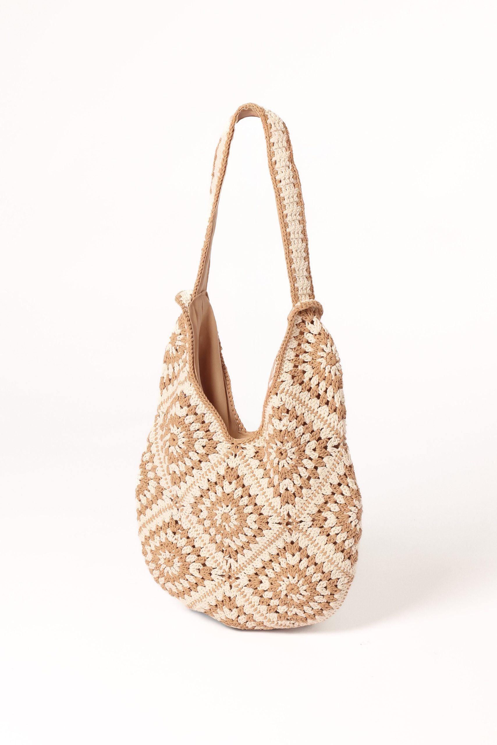 Tula Bag - Sand - Image 4