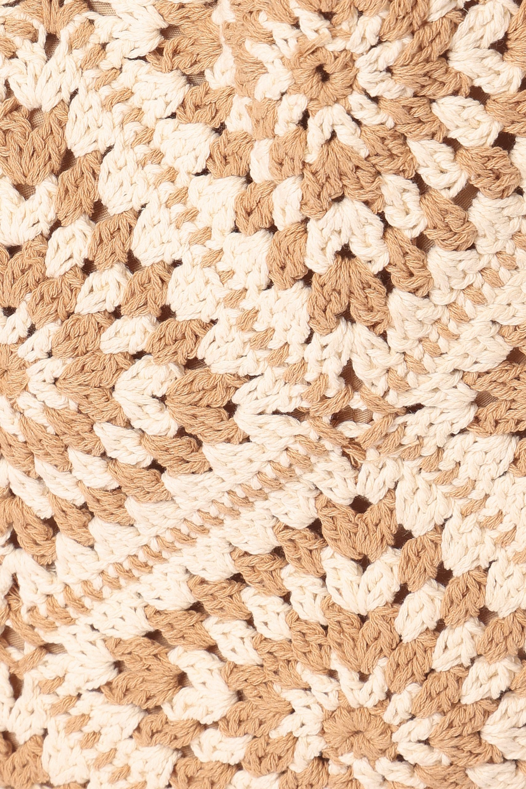 Tula Bag - Sand - Image 5