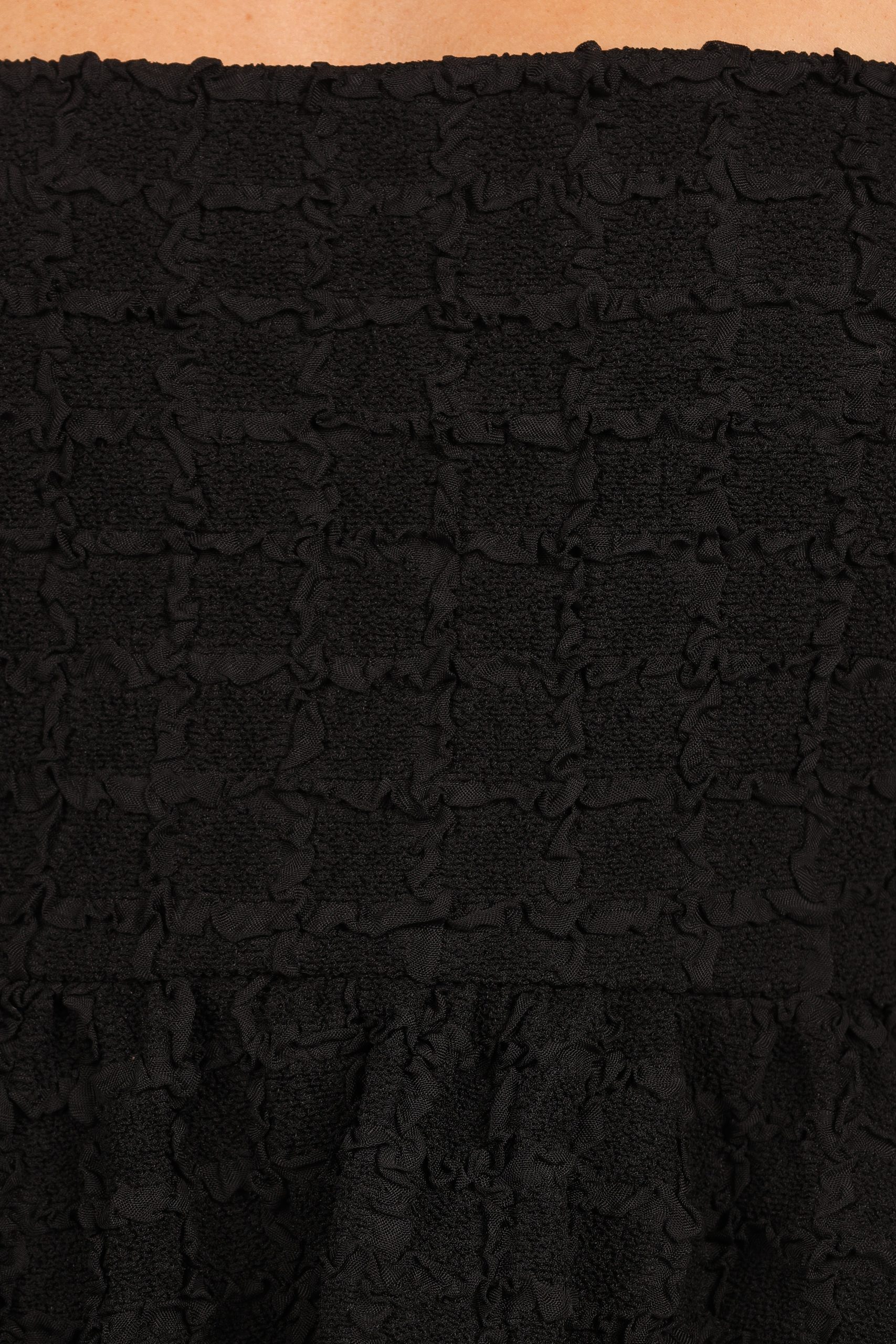 Villagio Two Piece Set - Black - Image 8