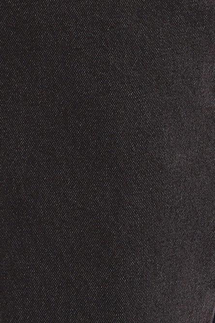 Abrand Carrie Jeans - Heidi - Image 4