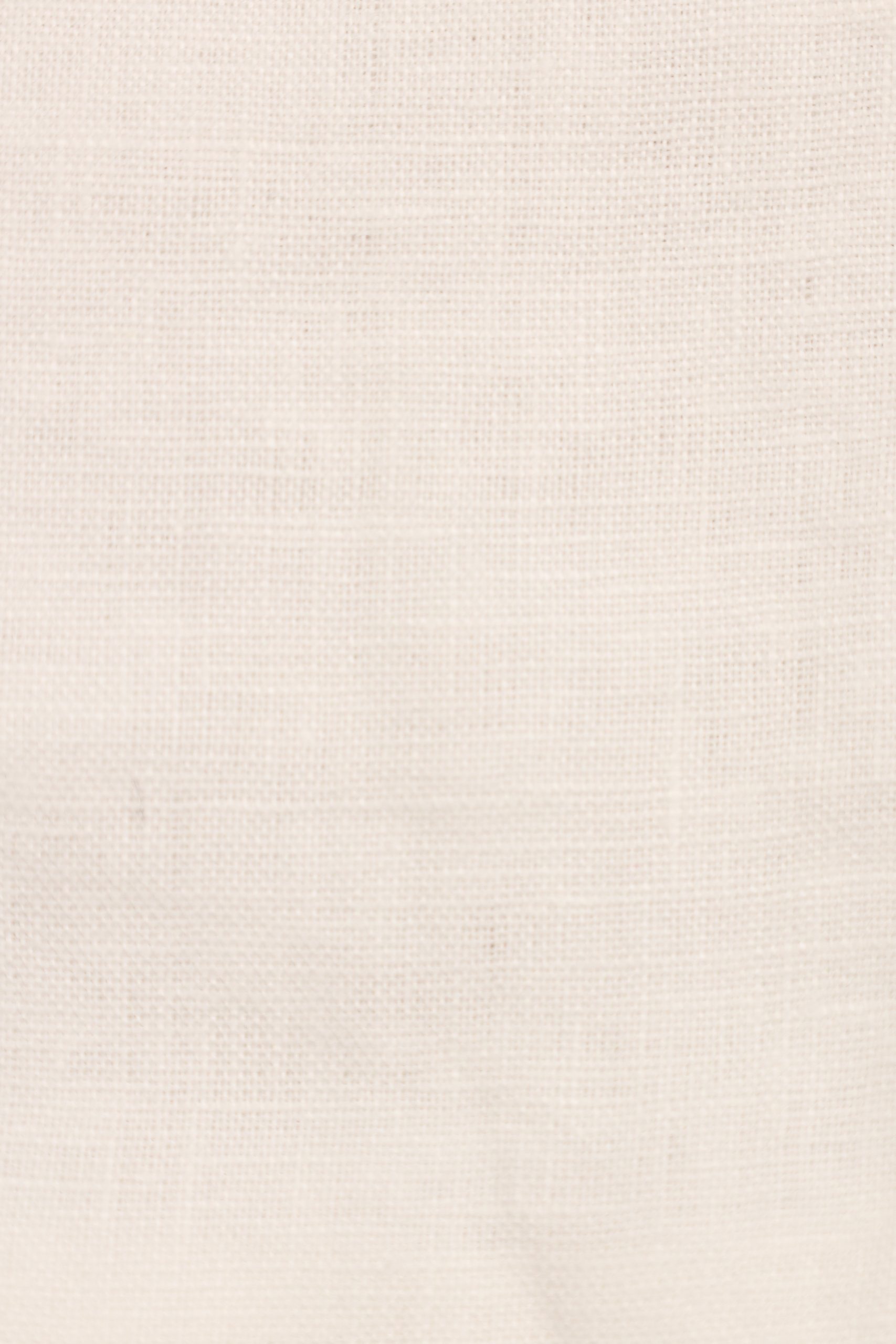 Devlin Top - Cloud White - Image 9