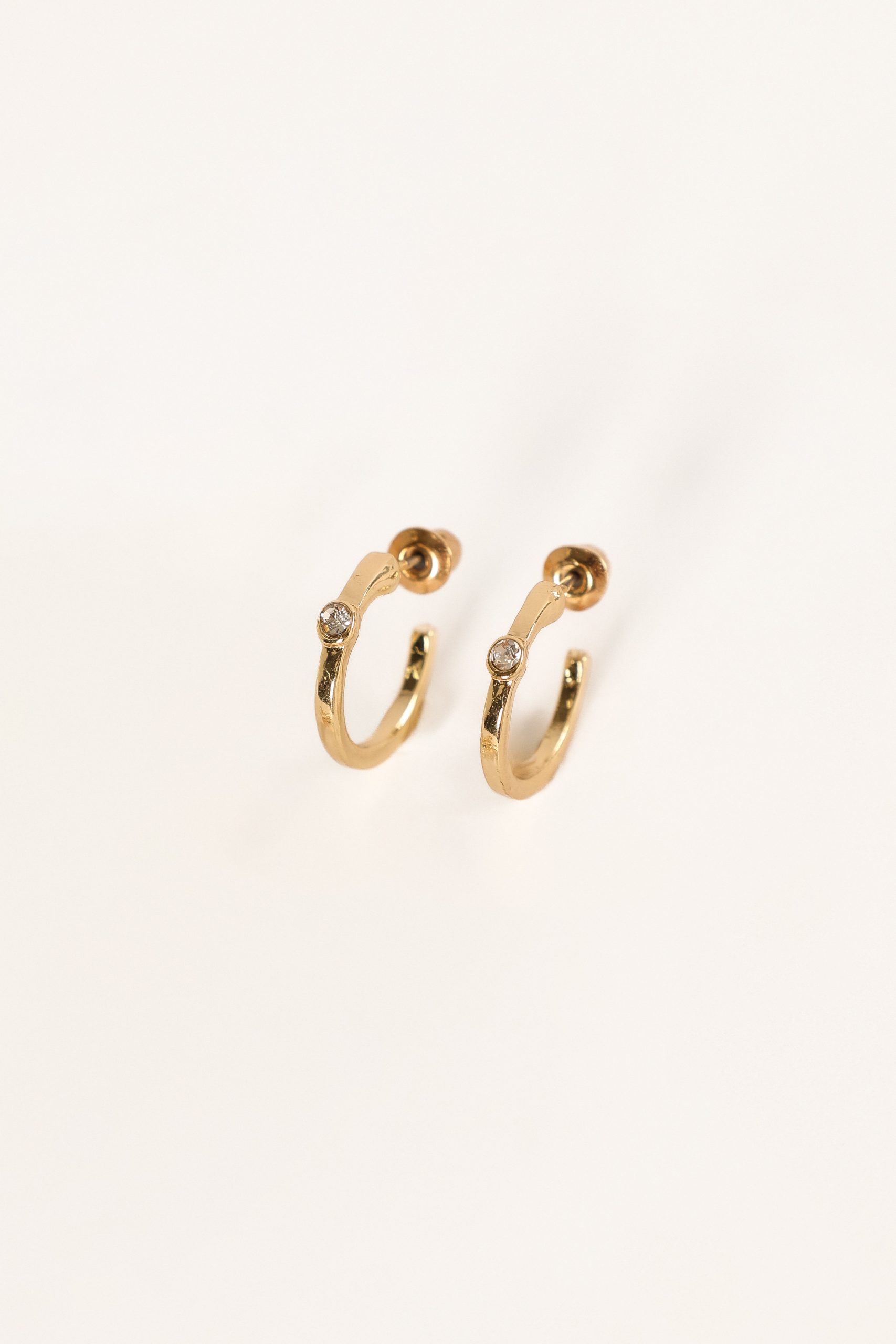 Felix 5 Pack Earring Set - Multi - Image 4