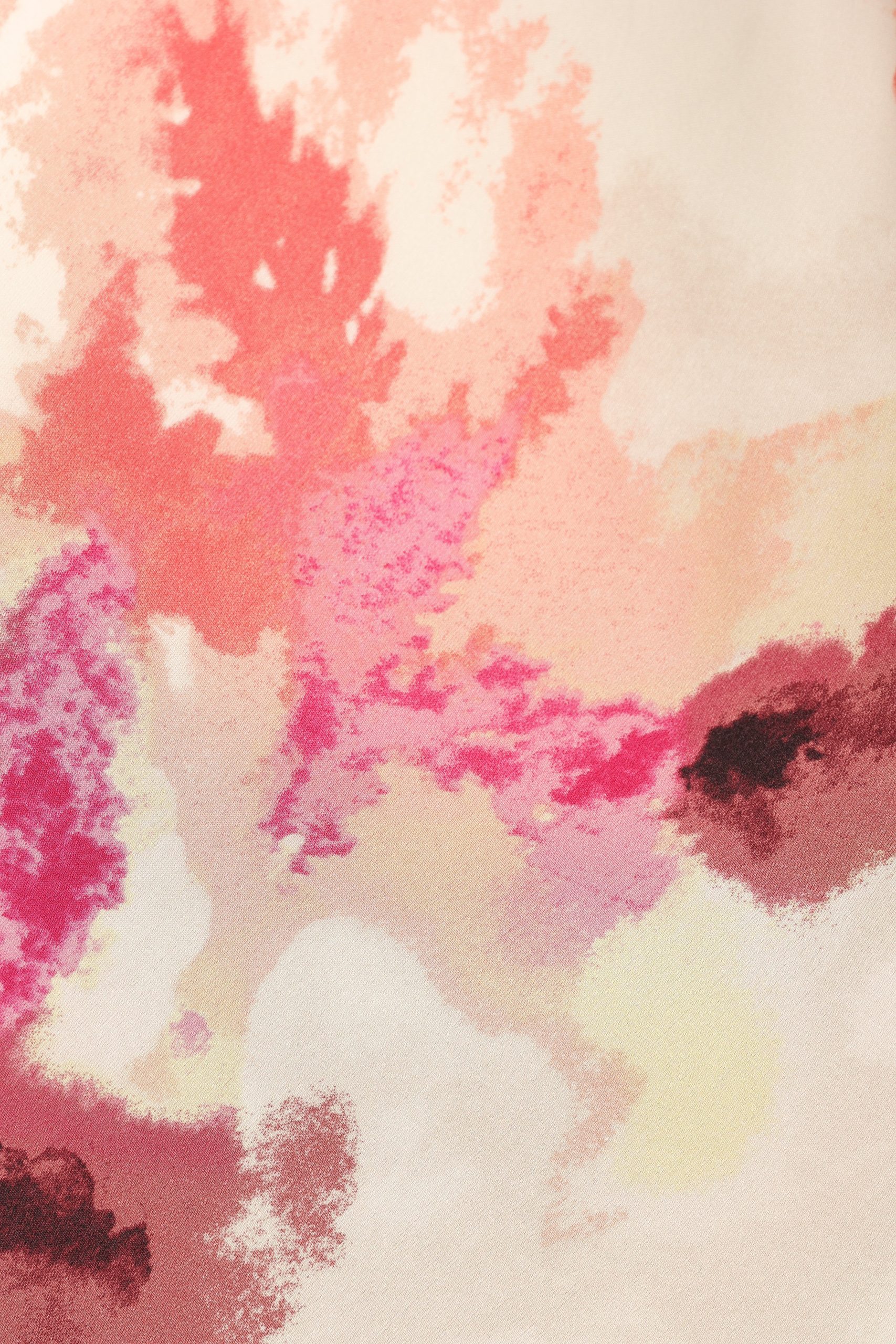 Benton Maxi Skirt - Multi - Image 9