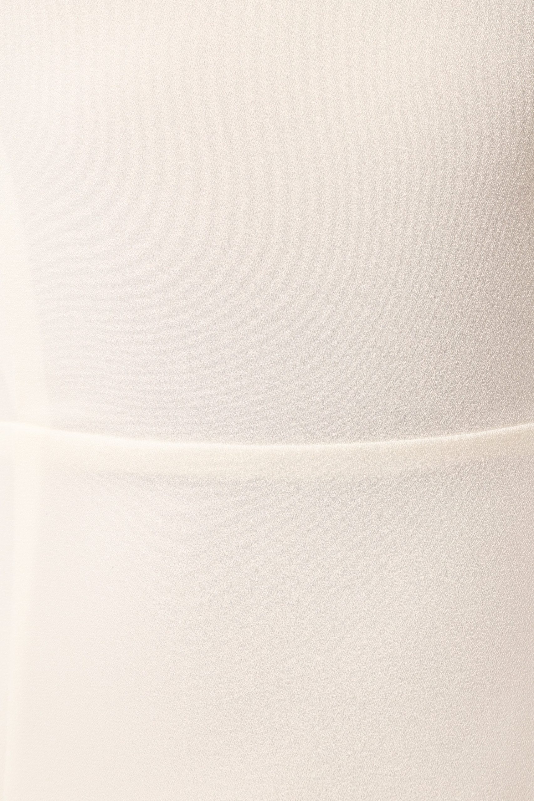 Laurel Dress - White - Image 8