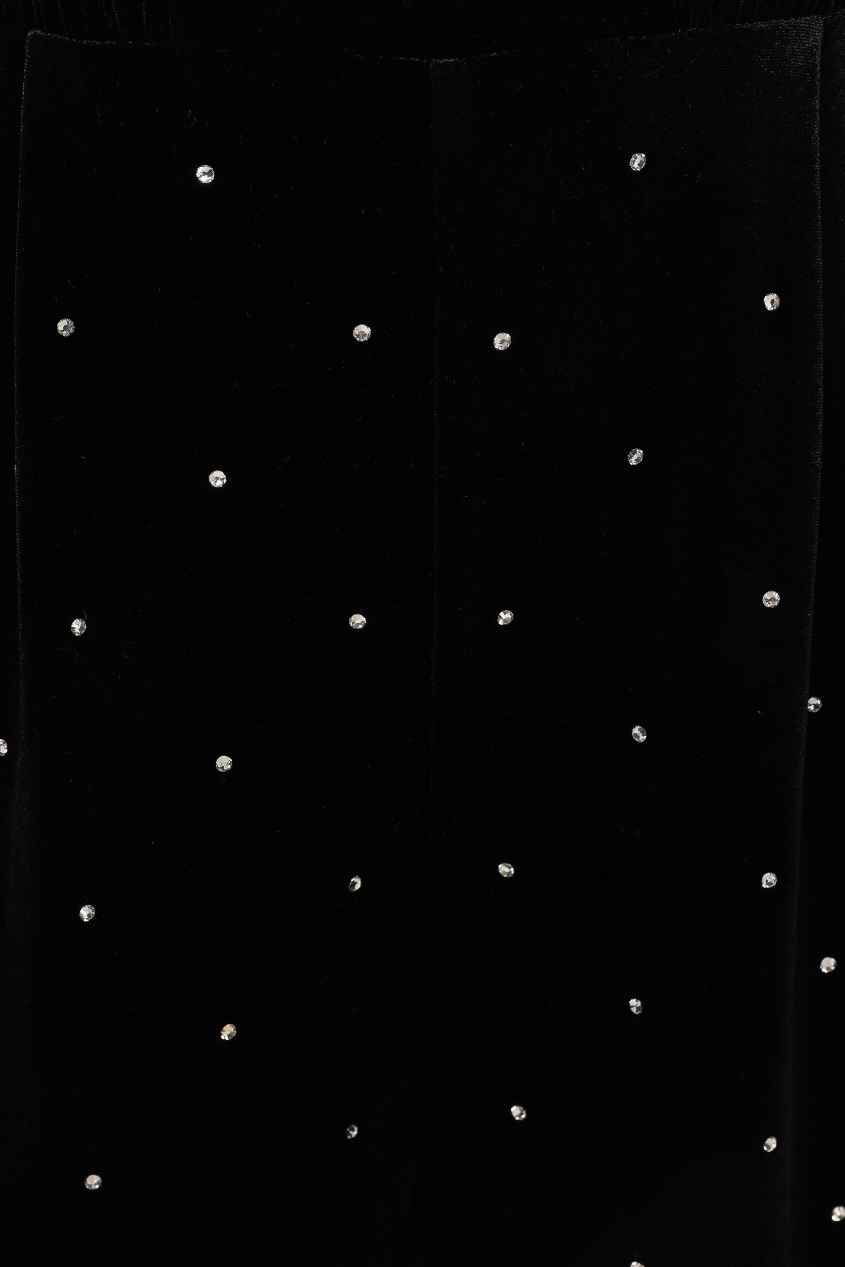 Gretchen Jumpsuit - Black - Image 7