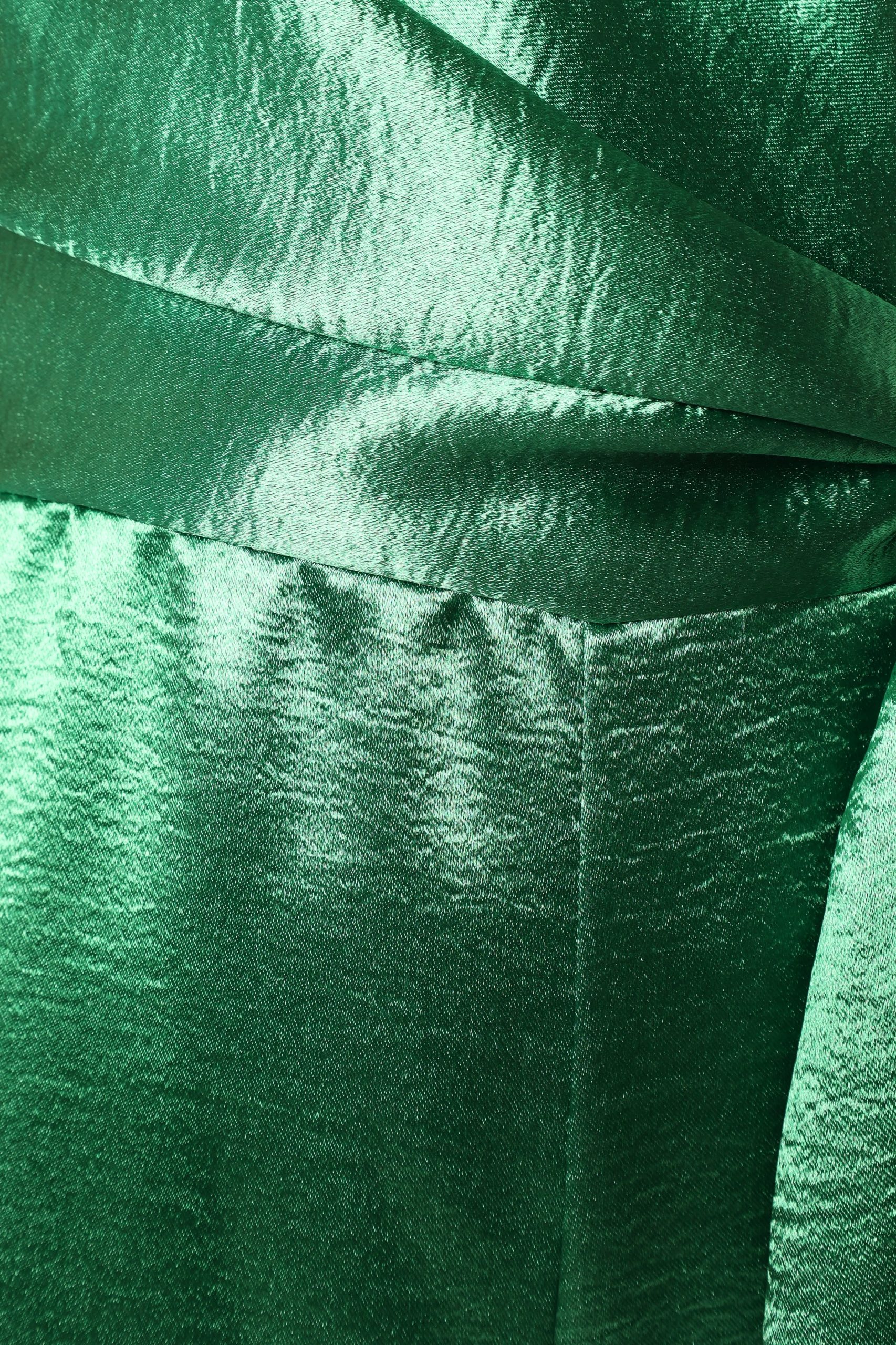 Jessica Jumpsuit - Emerald - Image 6