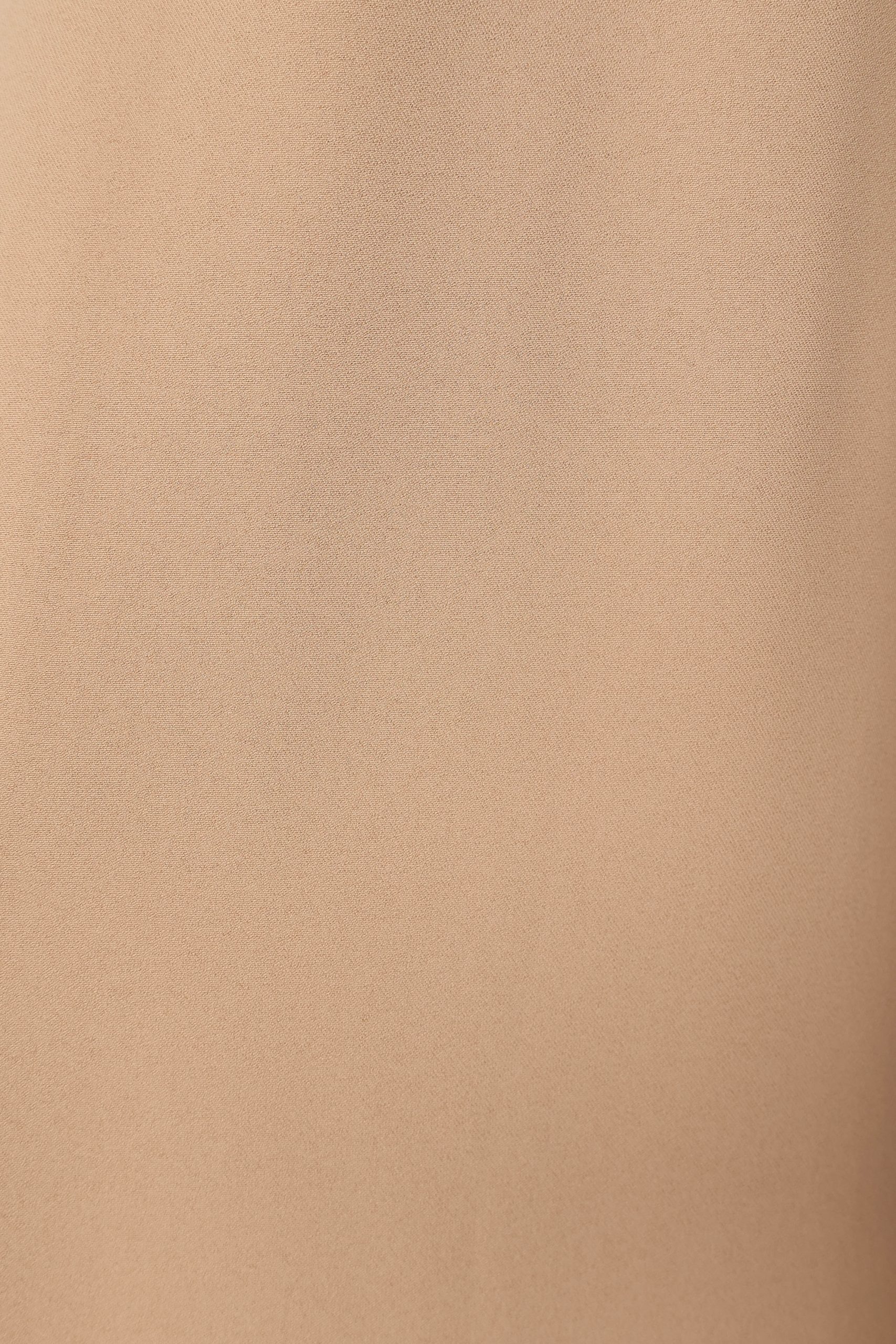 Camille Two Piece Set - Beige - Image 9