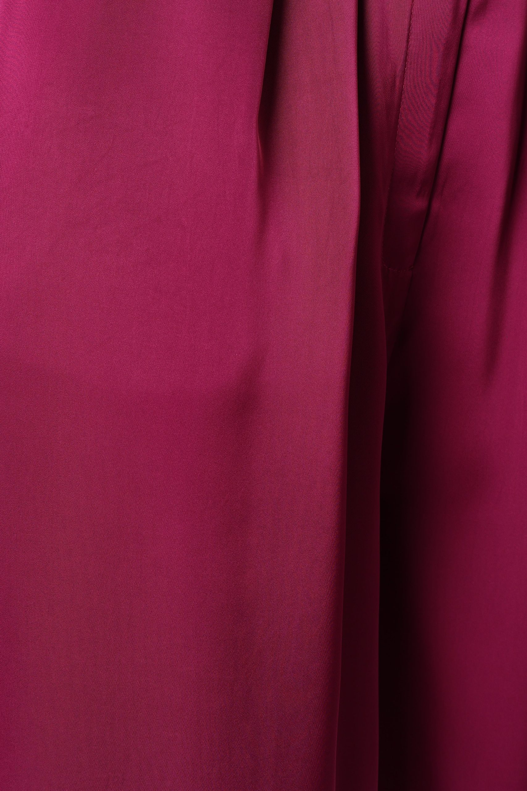 Felix Two Piece Set - Magenta - Image 8