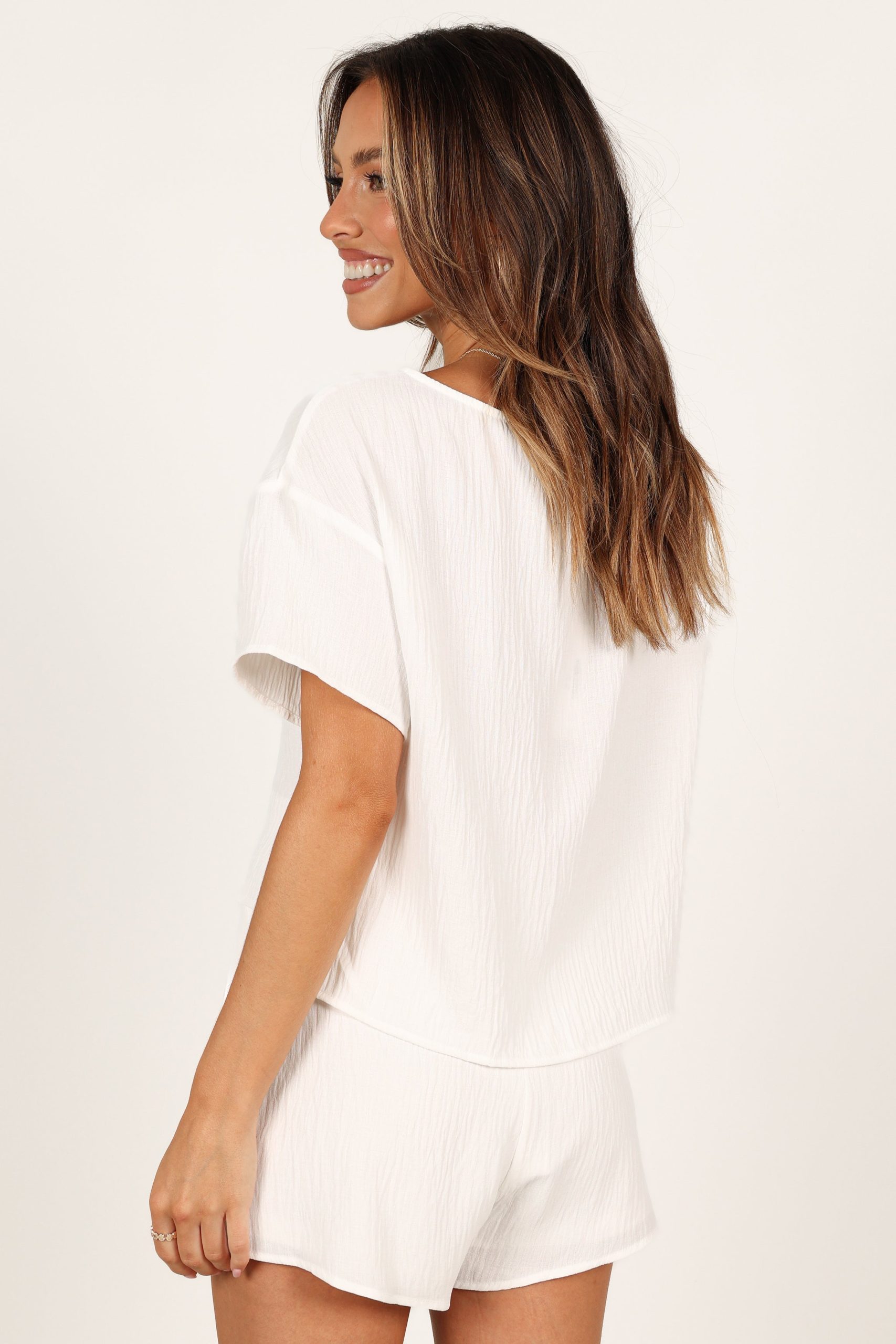 Ittai Set - White - Image 9